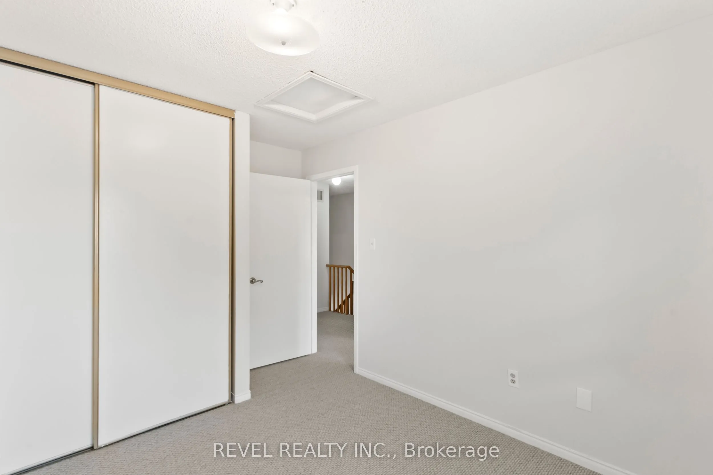 10 Bassett Boulevard, #56