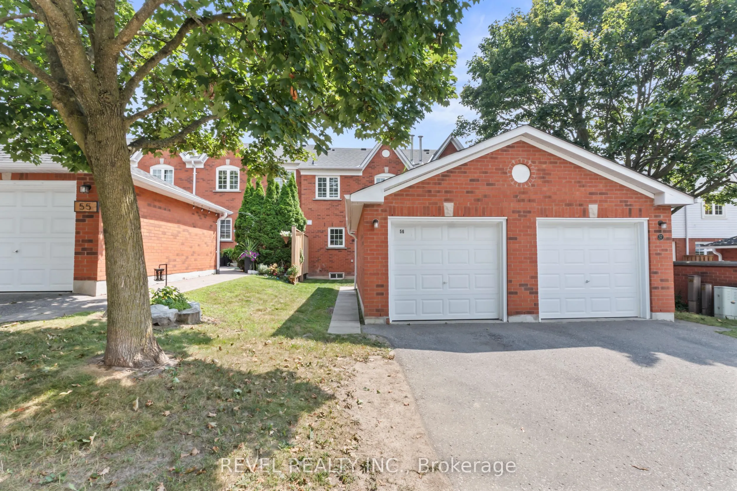 10 Bassett Boulevard, #56