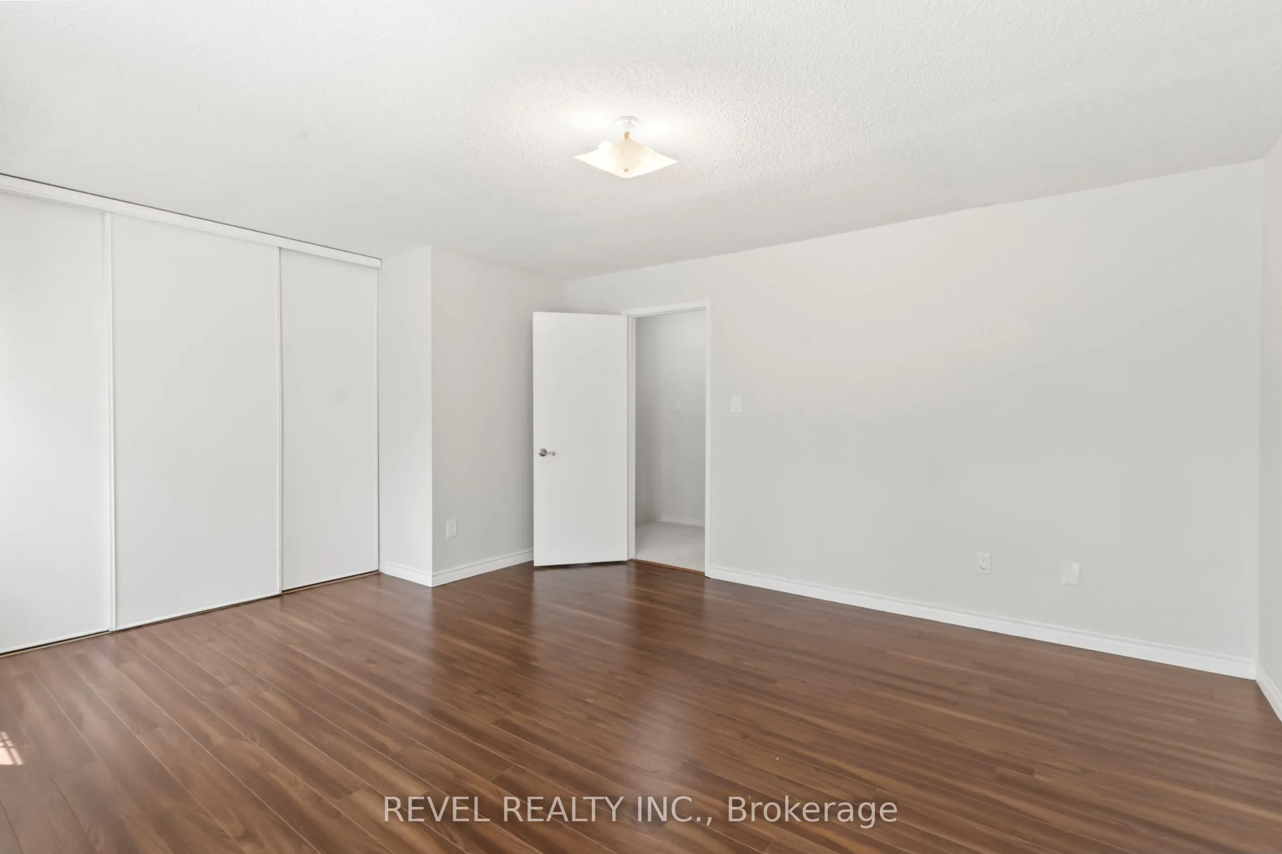 10 Bassett Boulevard, #56