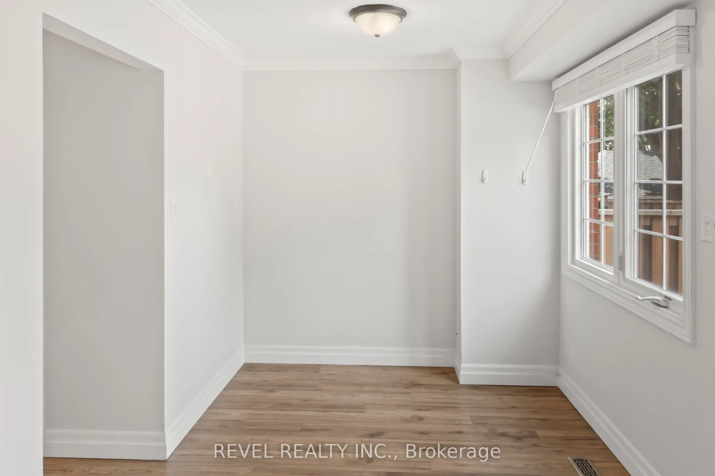 10 Bassett Boulevard, #56