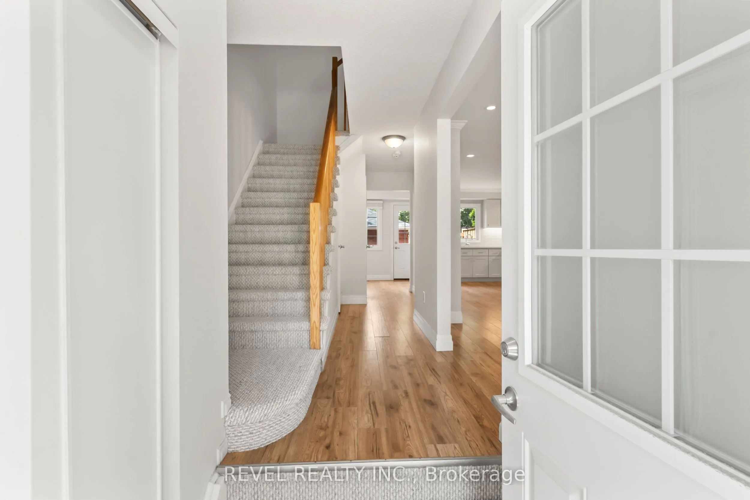 10 Bassett Boulevard, #56