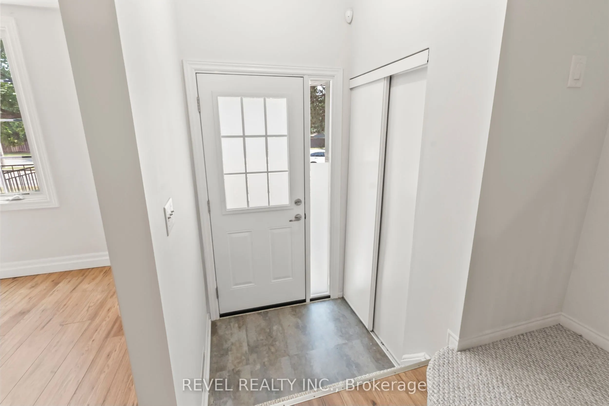 10 Bassett Boulevard, #56