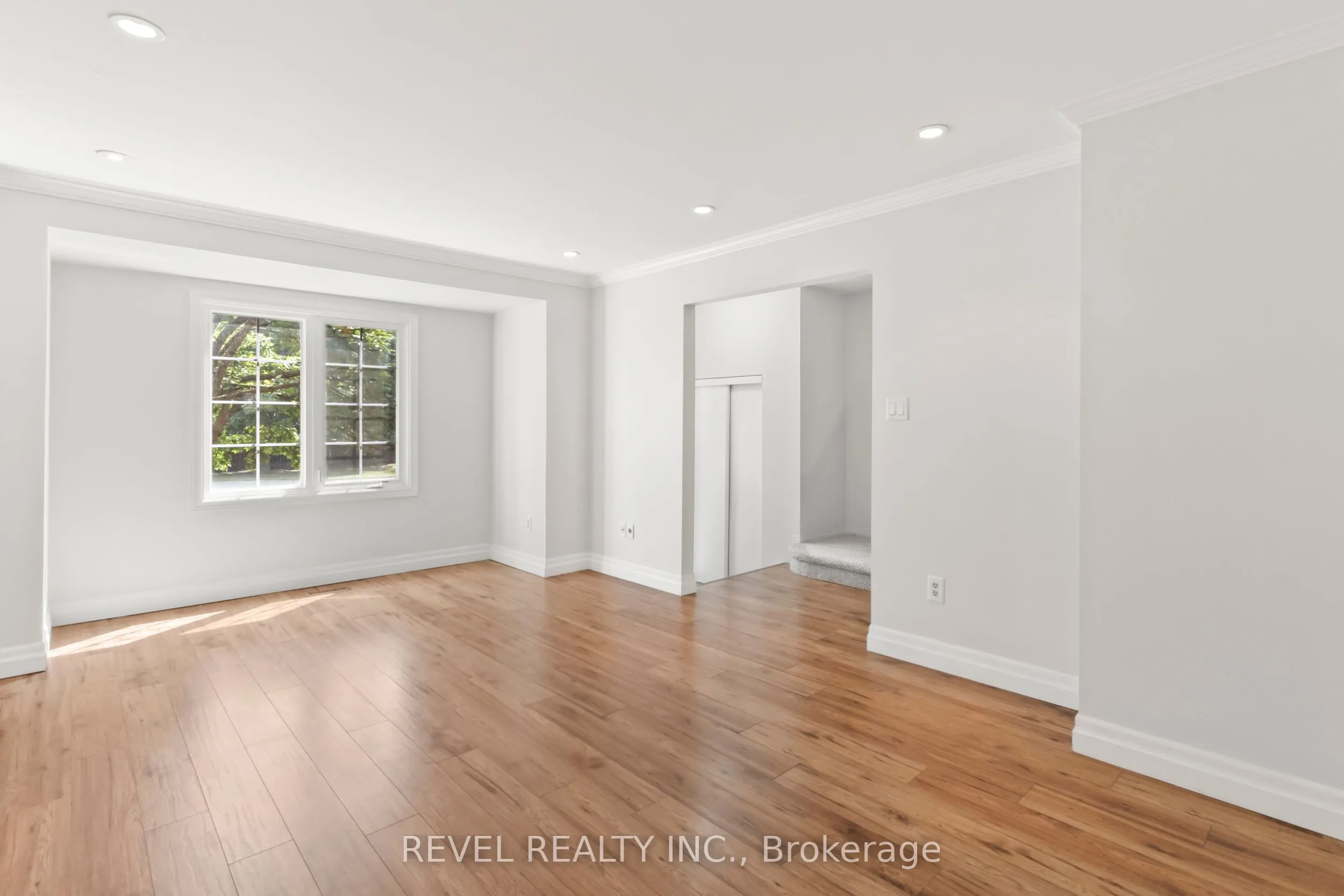 10 Bassett Boulevard, #56