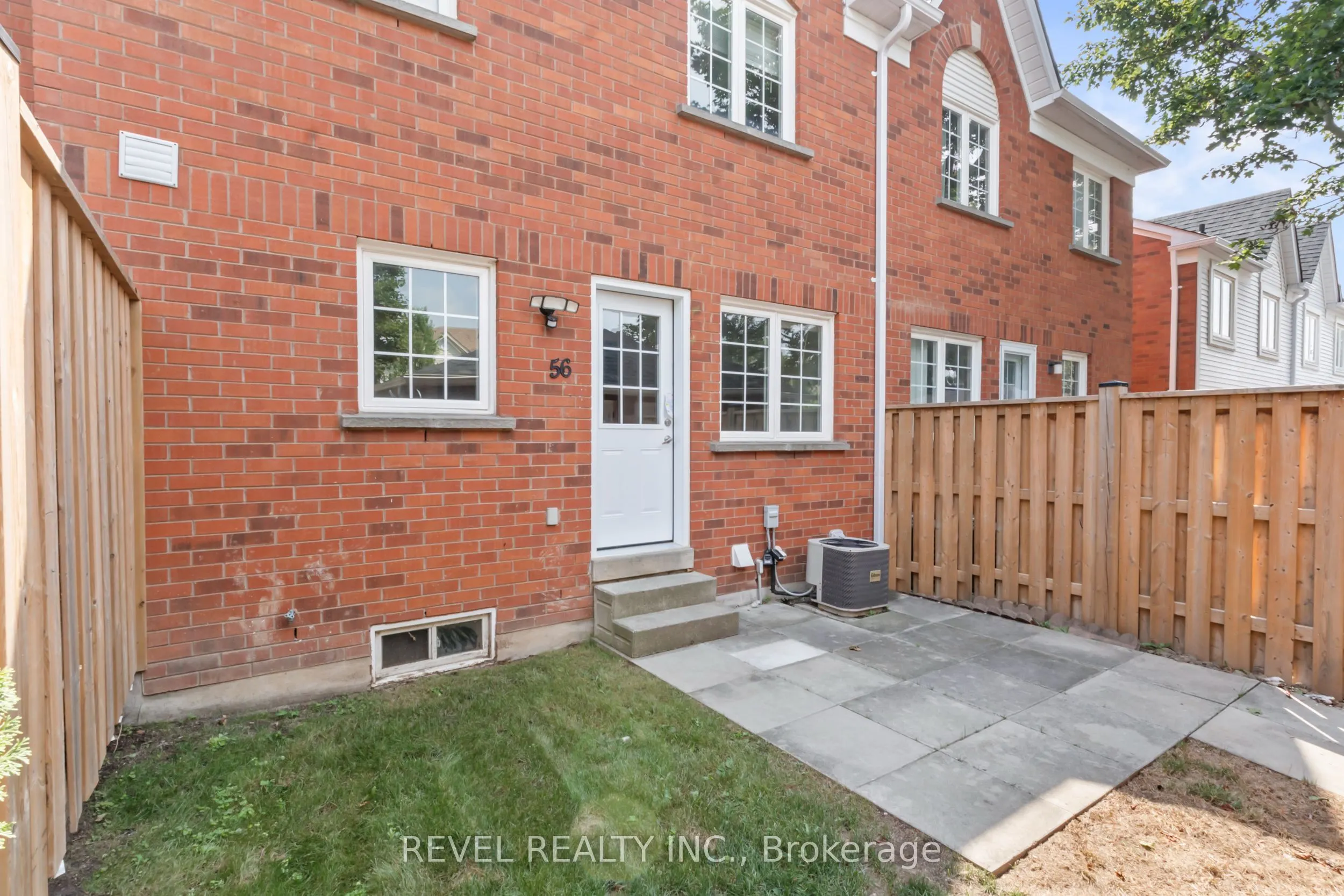 10 Bassett Boulevard, #56