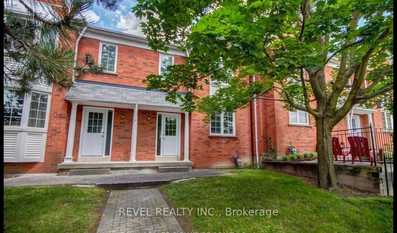 10 Bassett Boulevard, #56