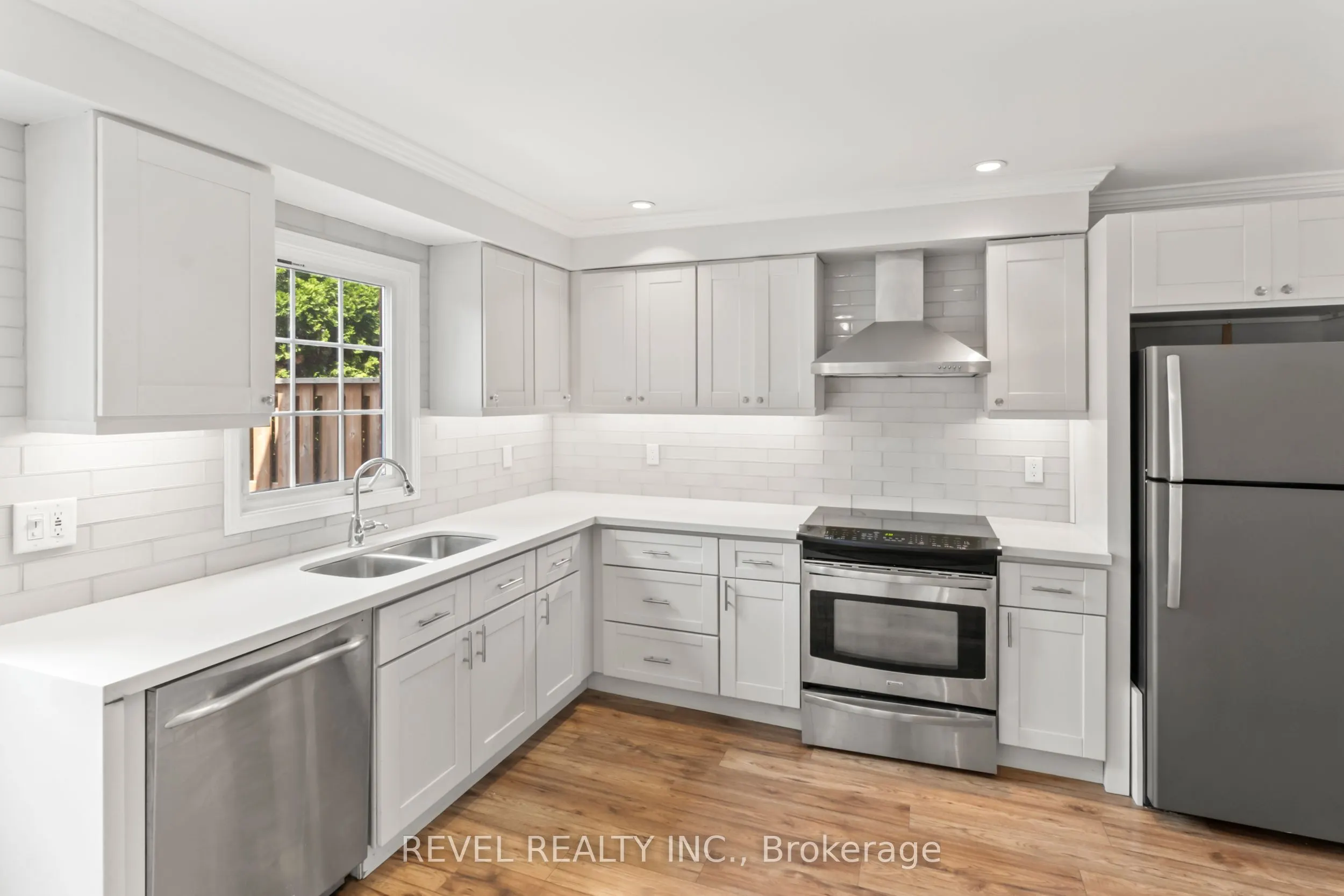 10 Bassett Boulevard, #56