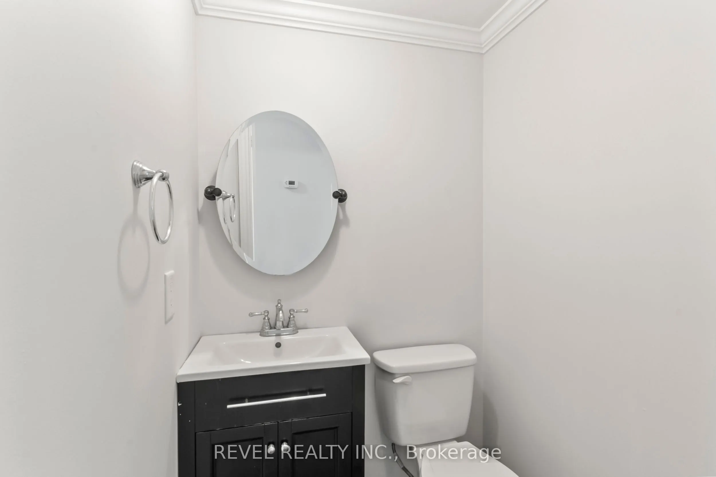 10 Bassett Boulevard, #56