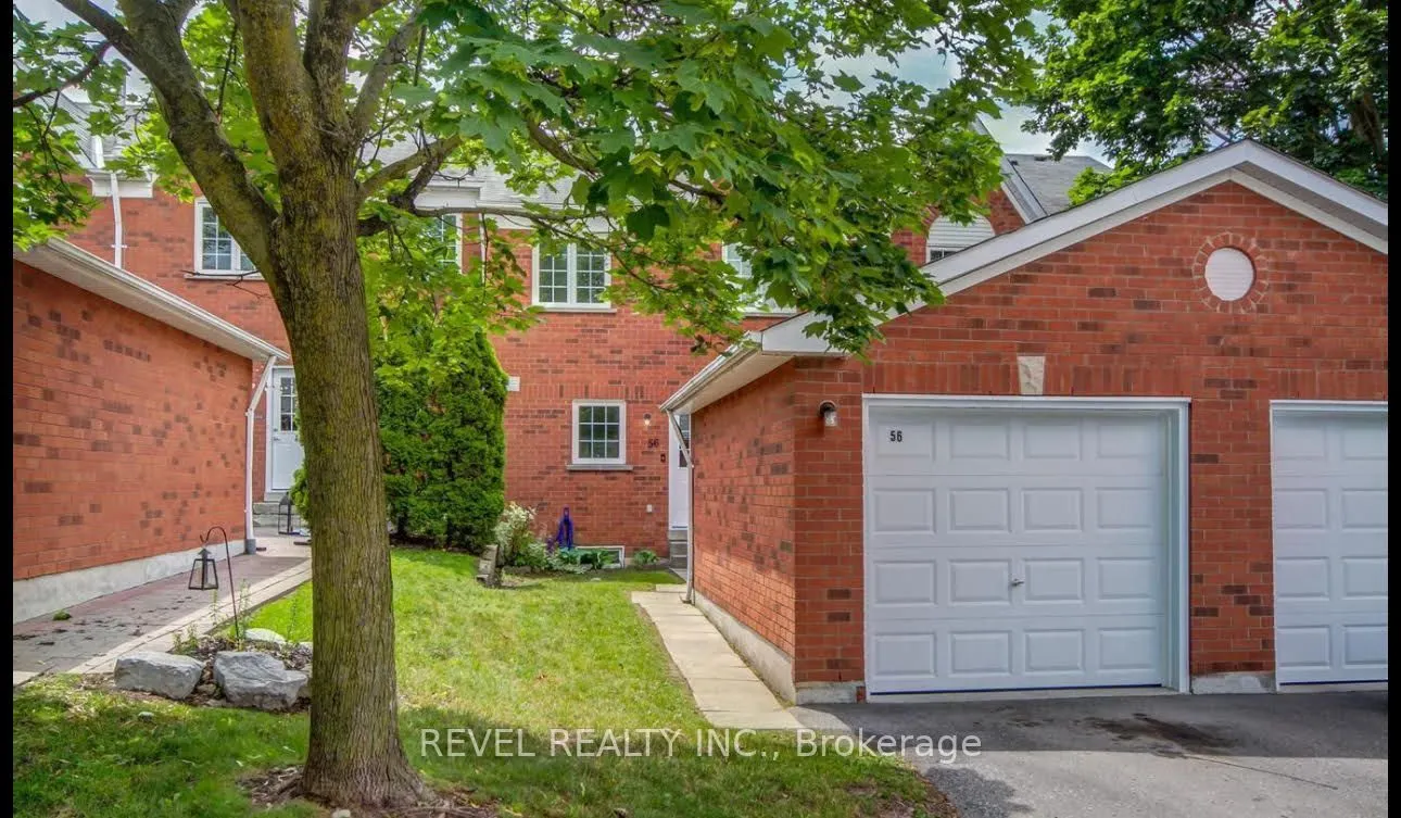 10 Bassett Boulevard, #56