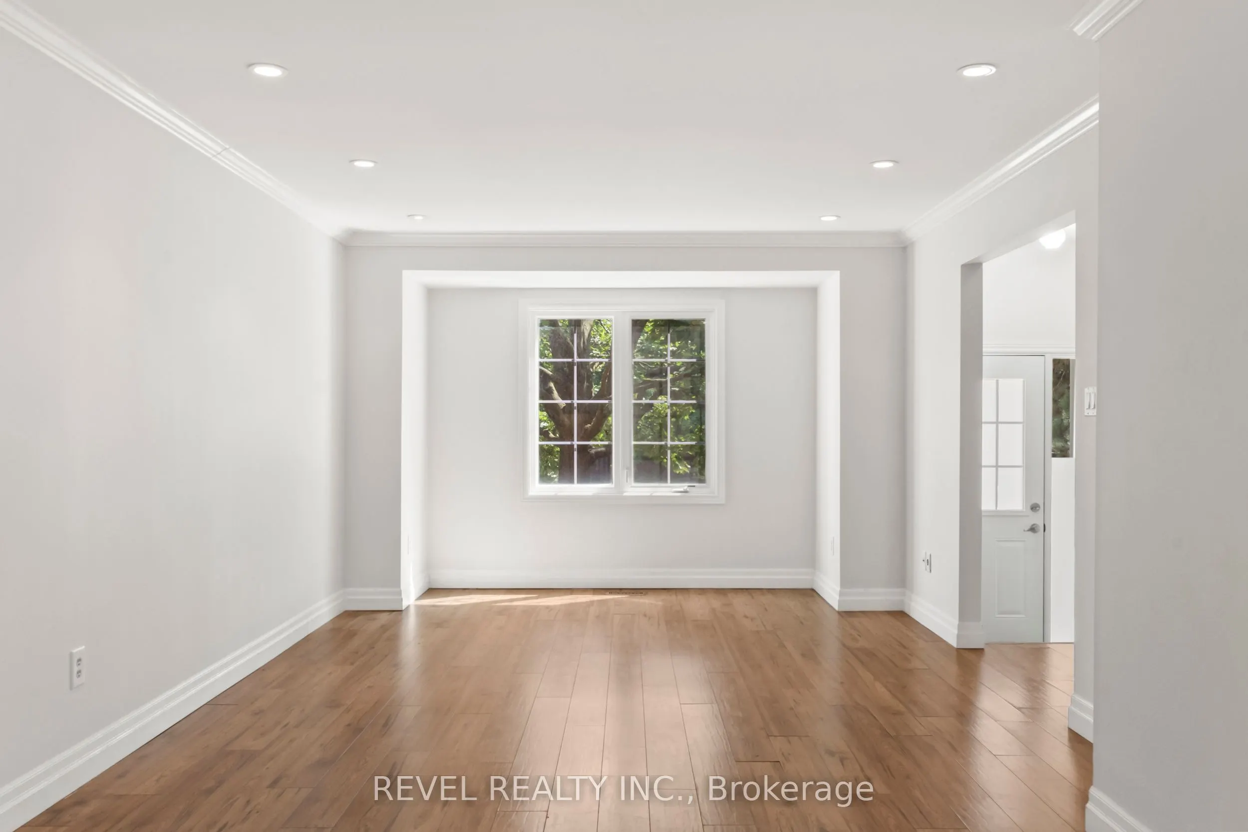 10 Bassett Boulevard, #56