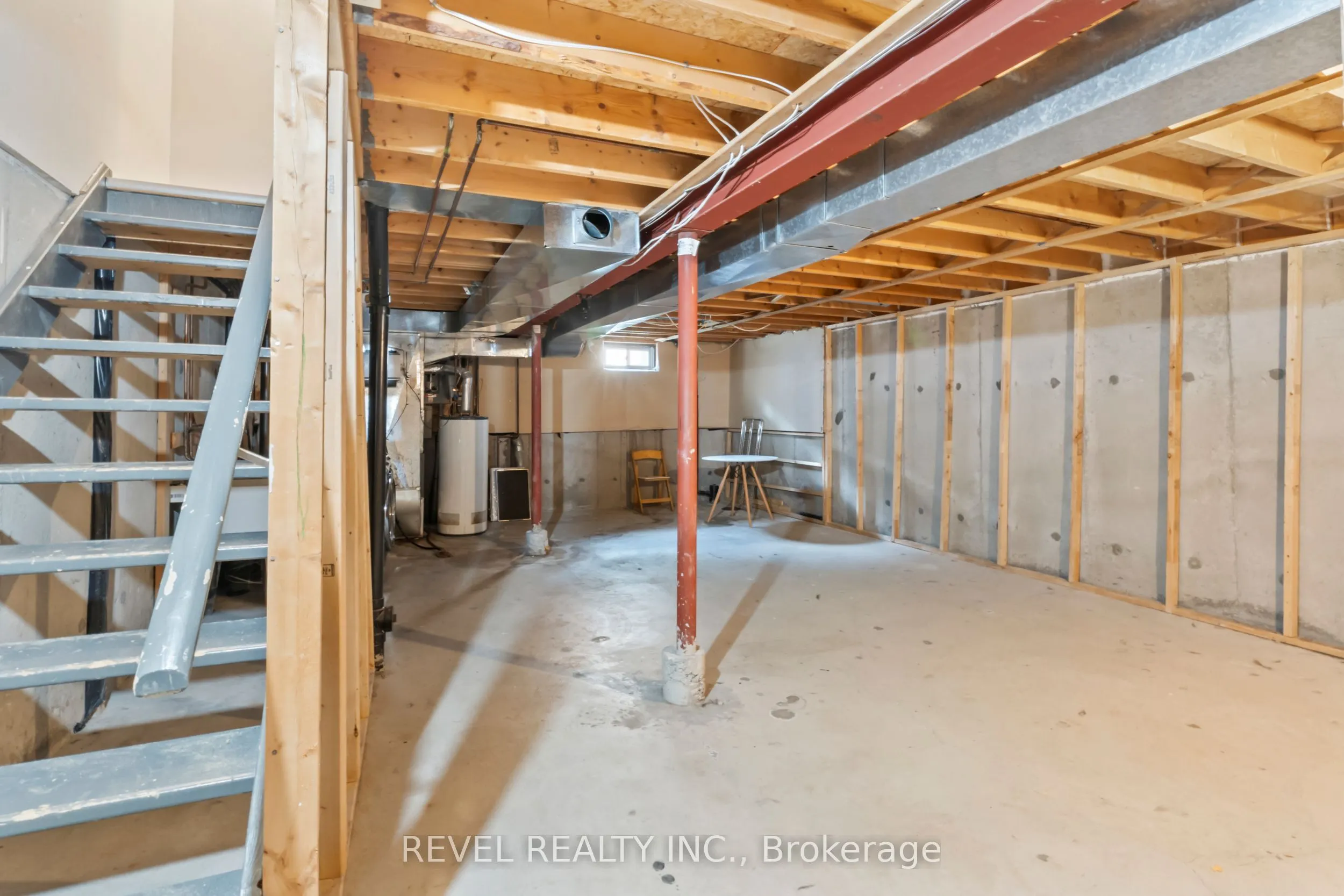 10 Bassett Boulevard, #56