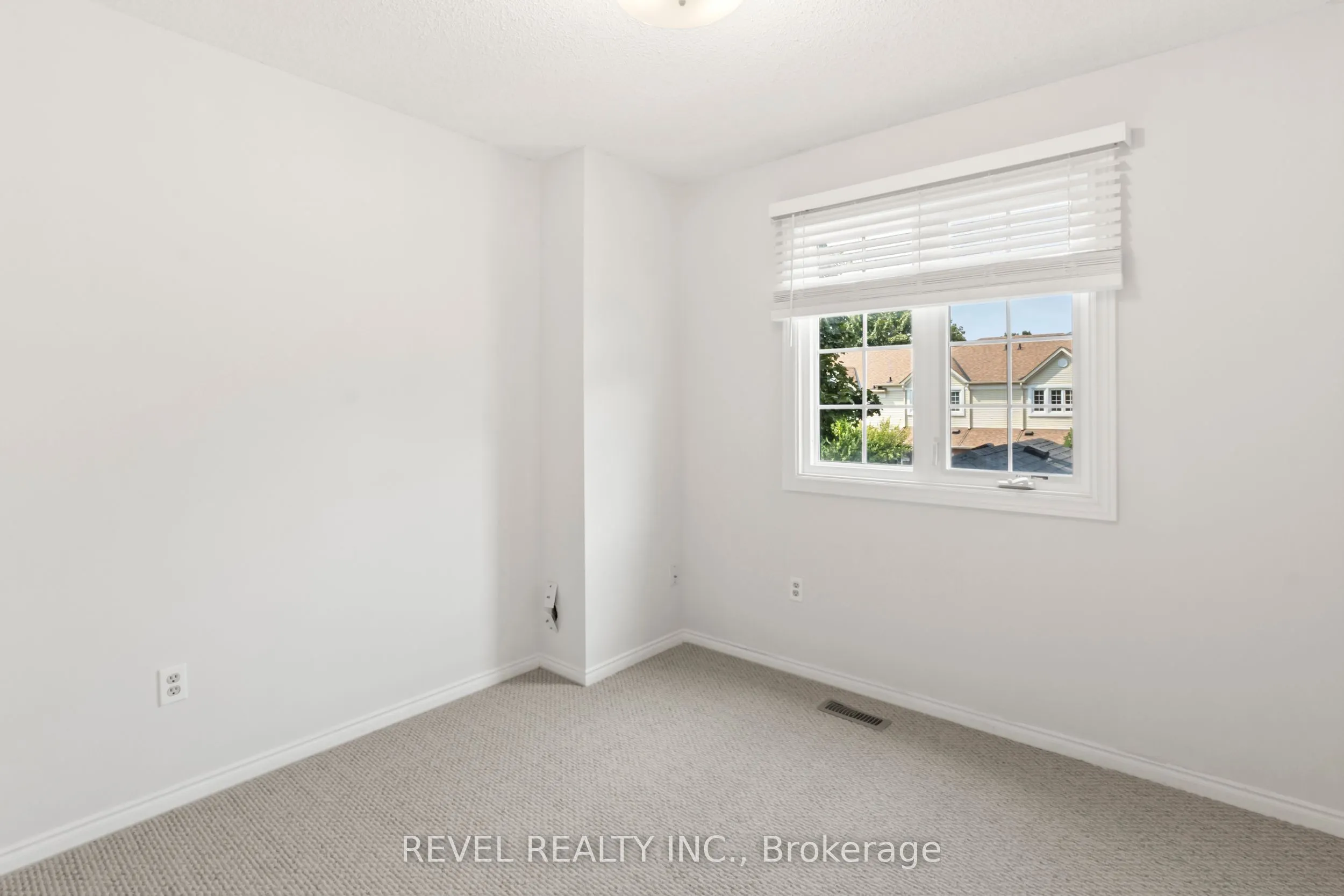 10 Bassett Boulevard, #56