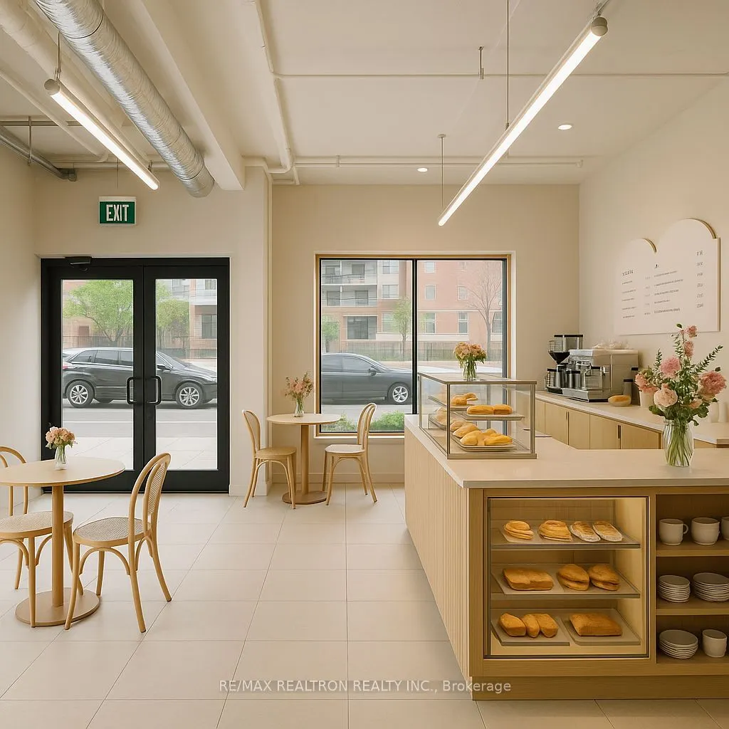 3055 Pharmacy Avenue