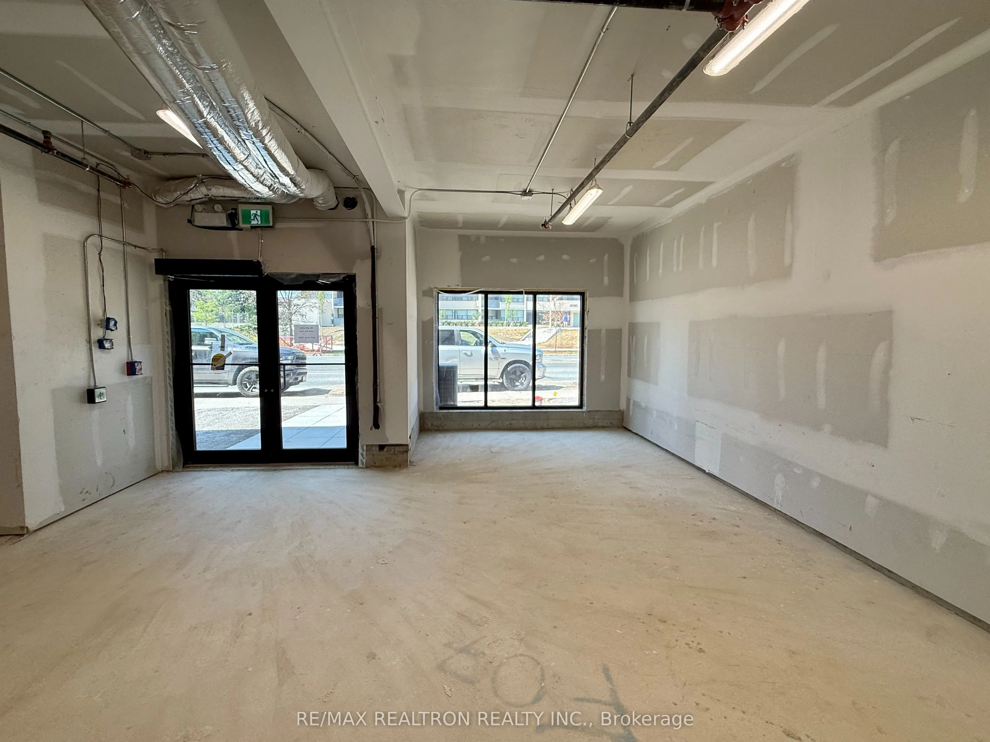 3055 Pharmacy Avenue