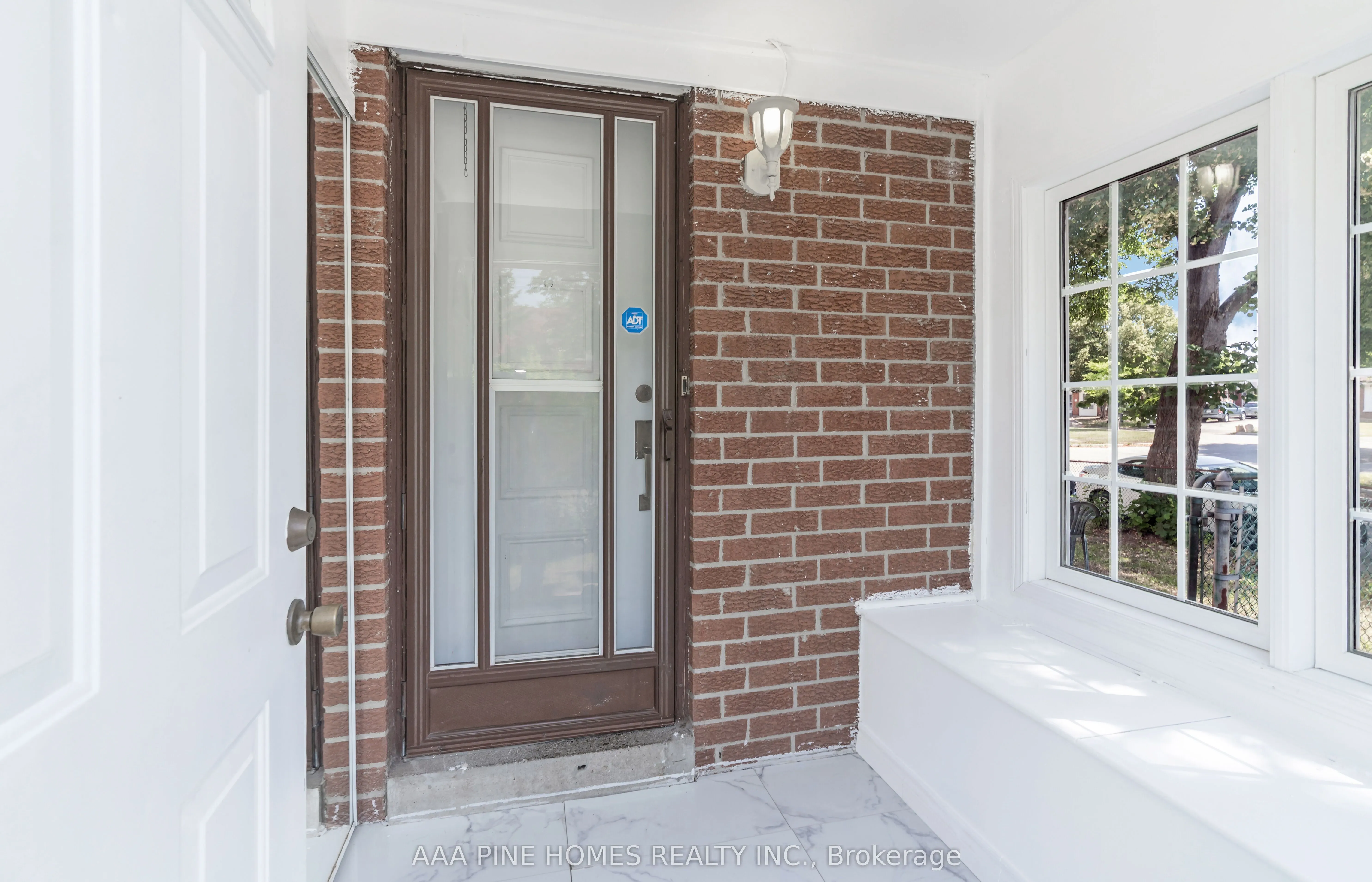 59 Burkwood Crescent