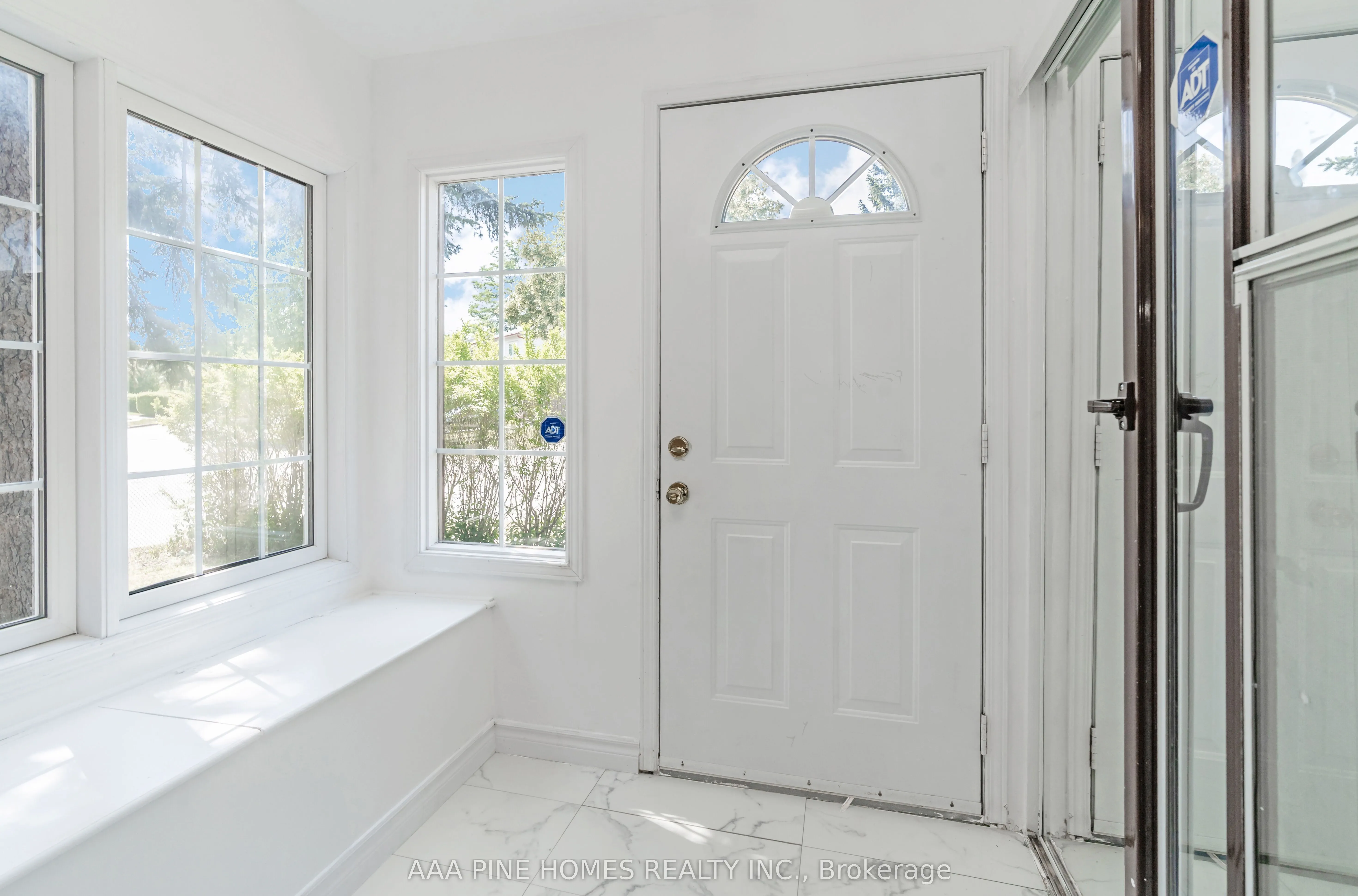 59 Burkwood Crescent