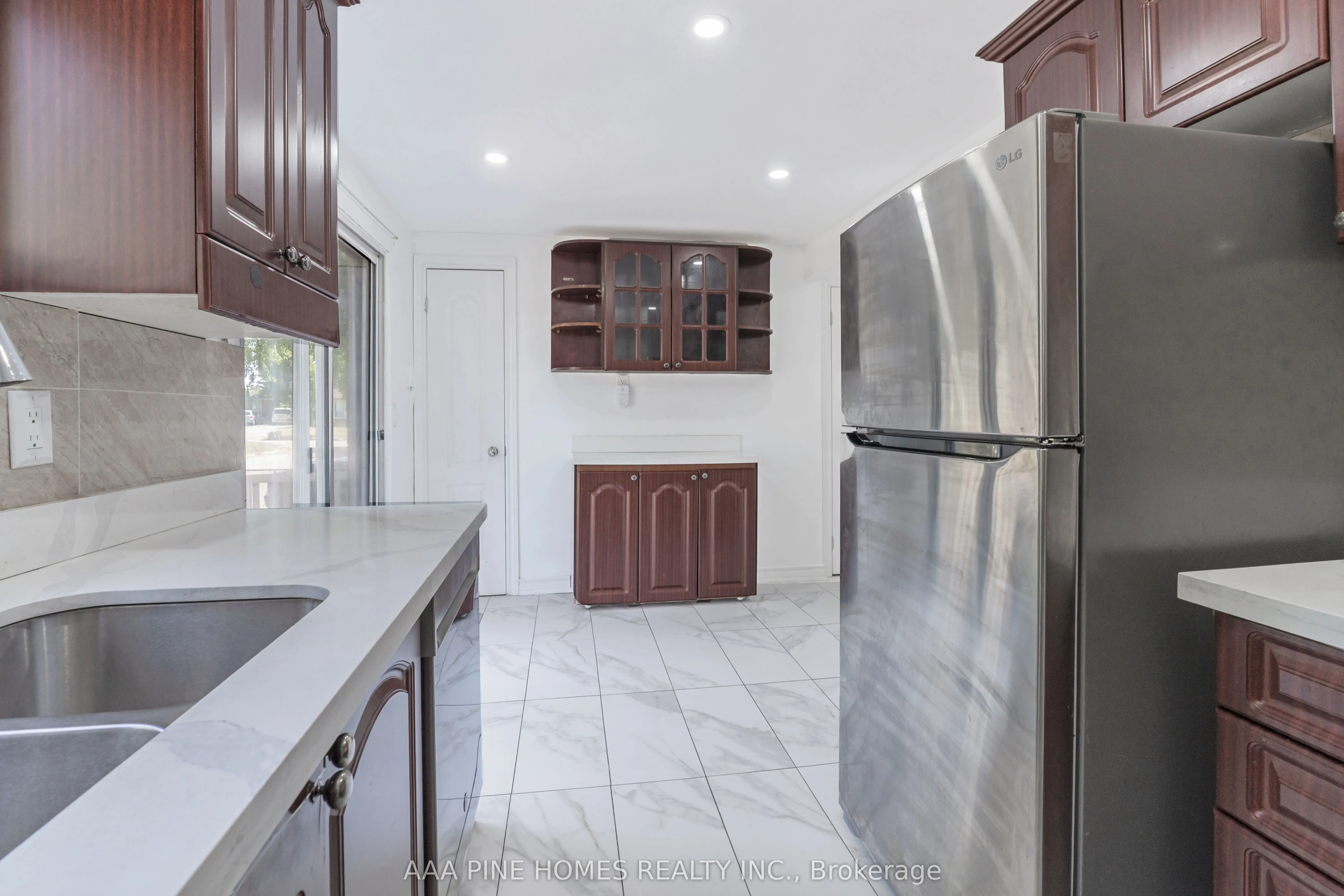 59 Burkwood Crescent