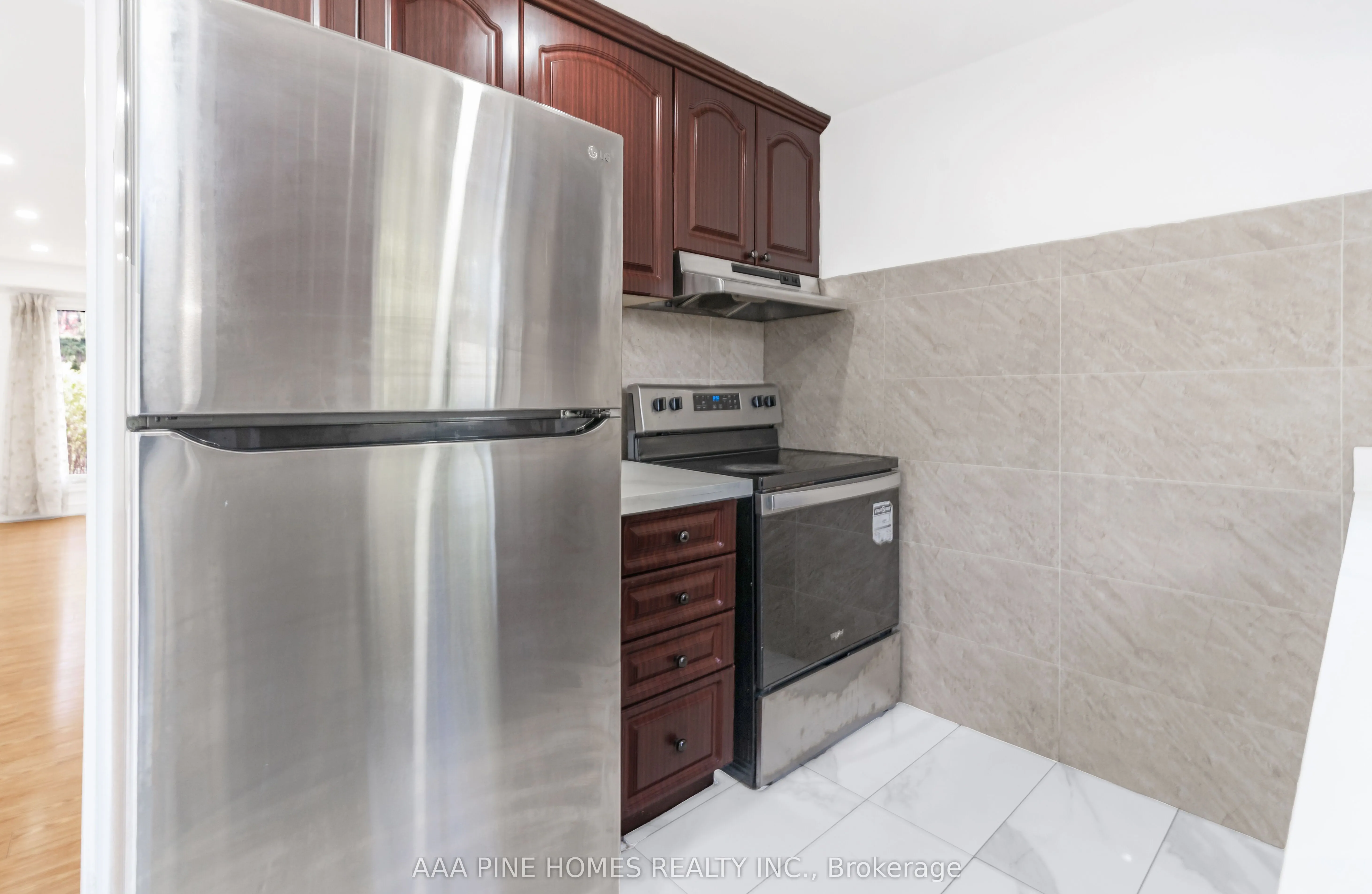 59 Burkwood Crescent
