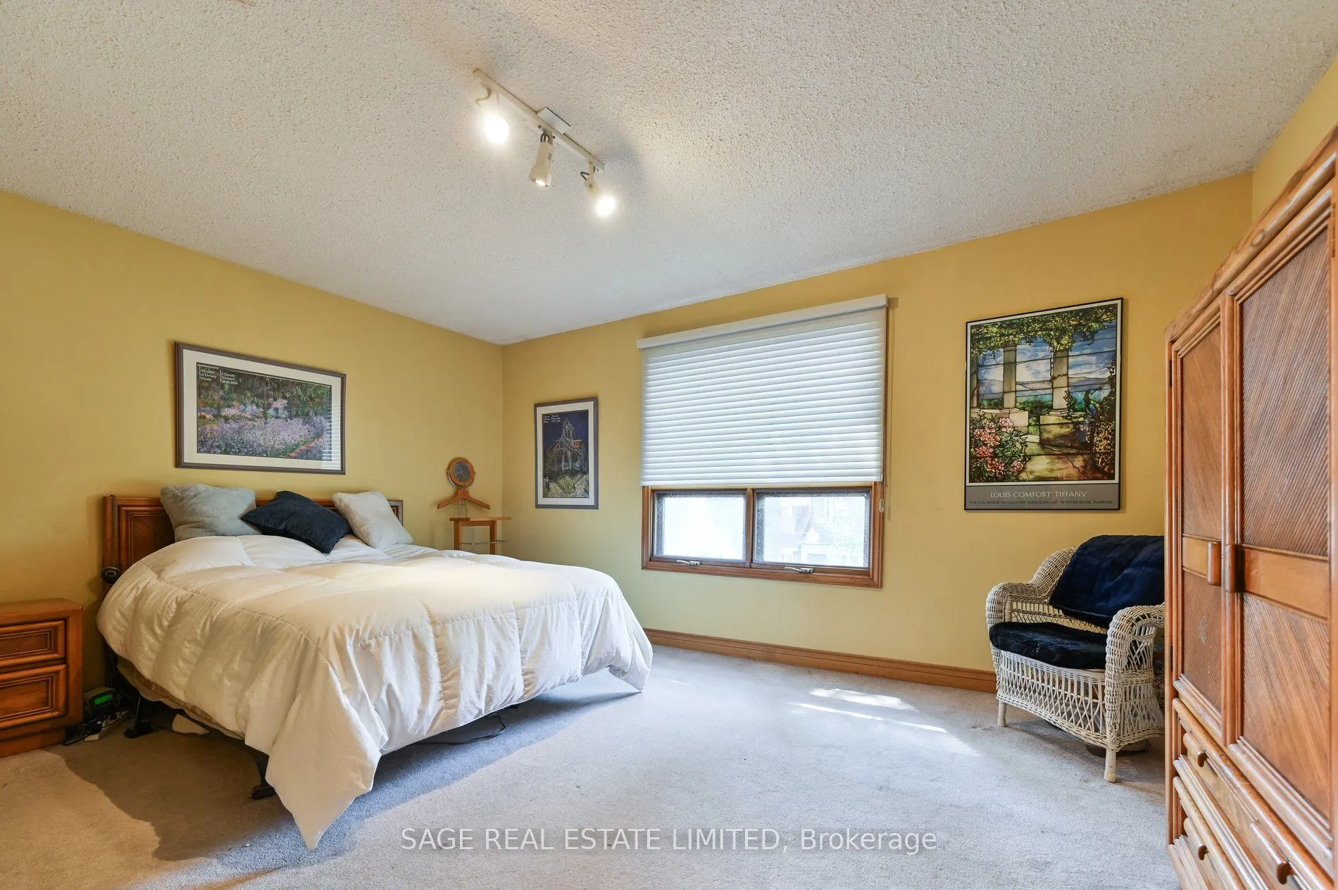 43 Eaton Avenue