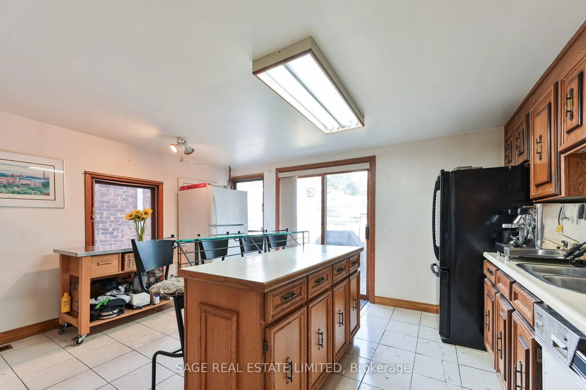 43 Eaton Avenue