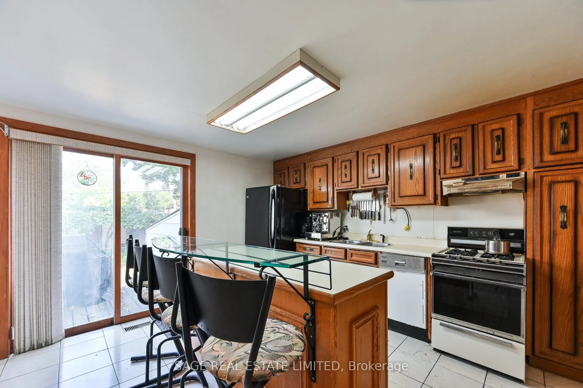 43 Eaton Avenue
