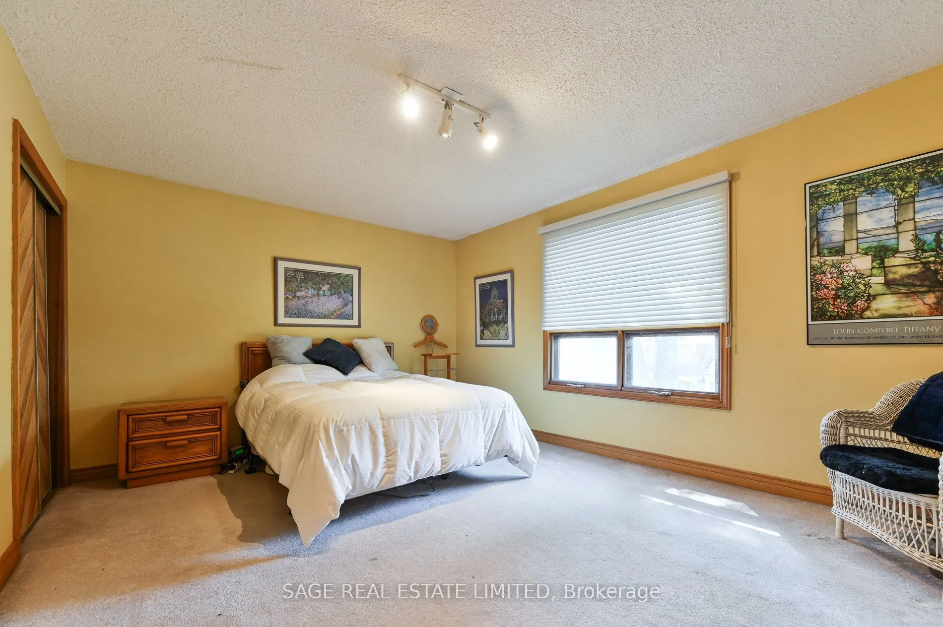 43 Eaton Avenue