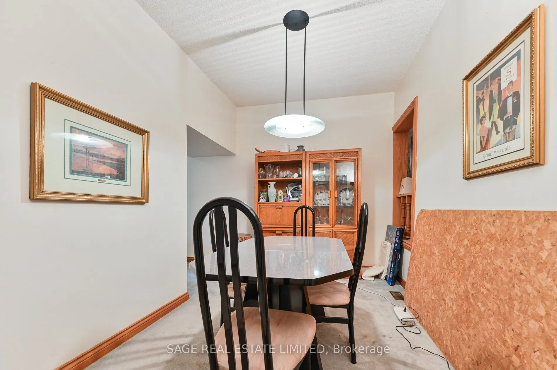 43 Eaton Avenue