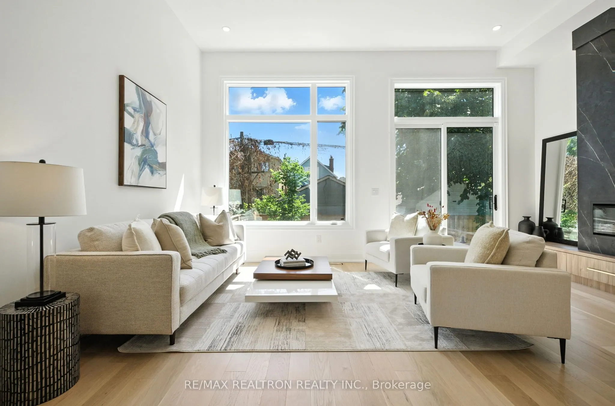 7B Bracebridge Avenue