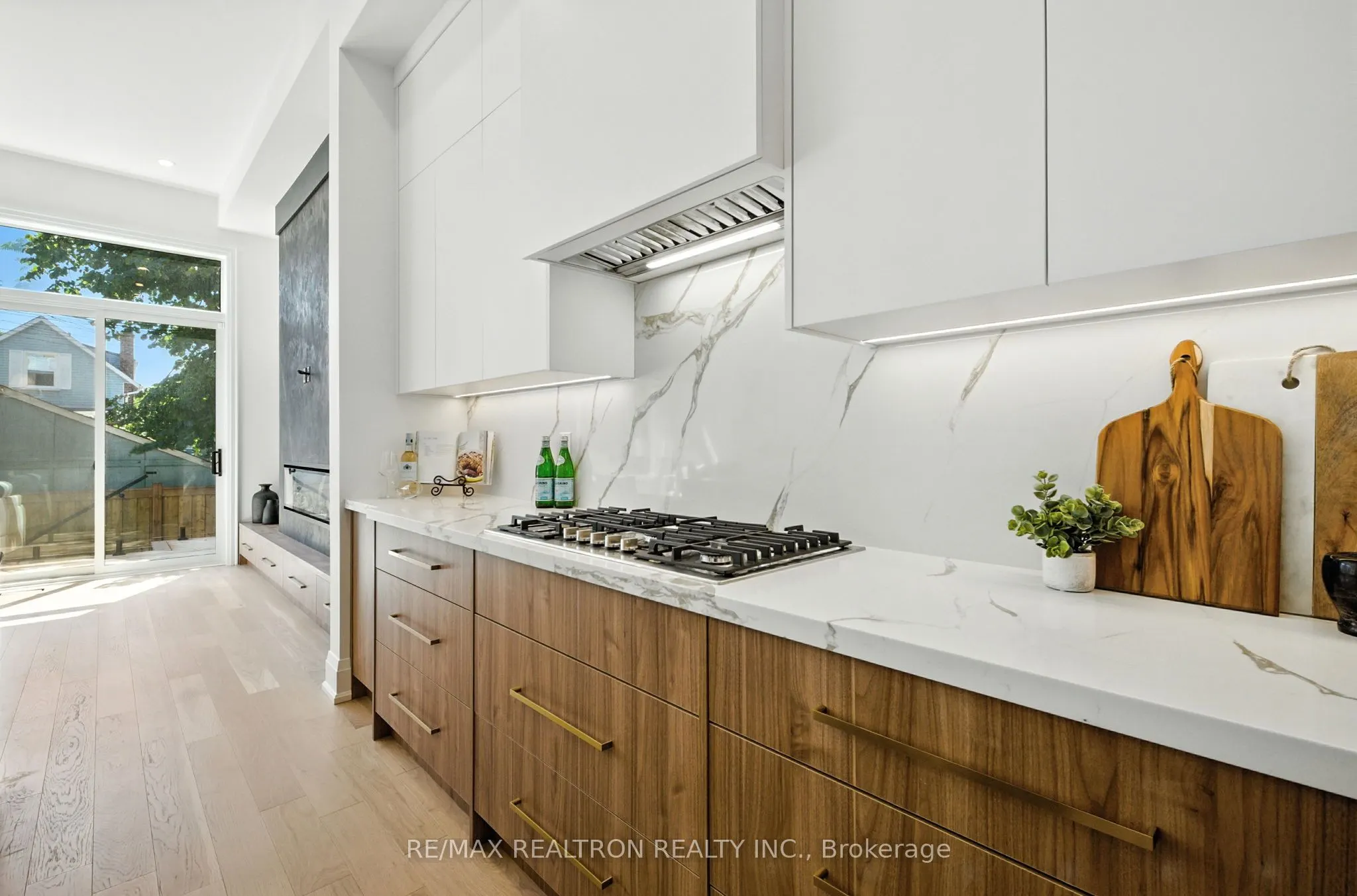 7B Bracebridge Avenue