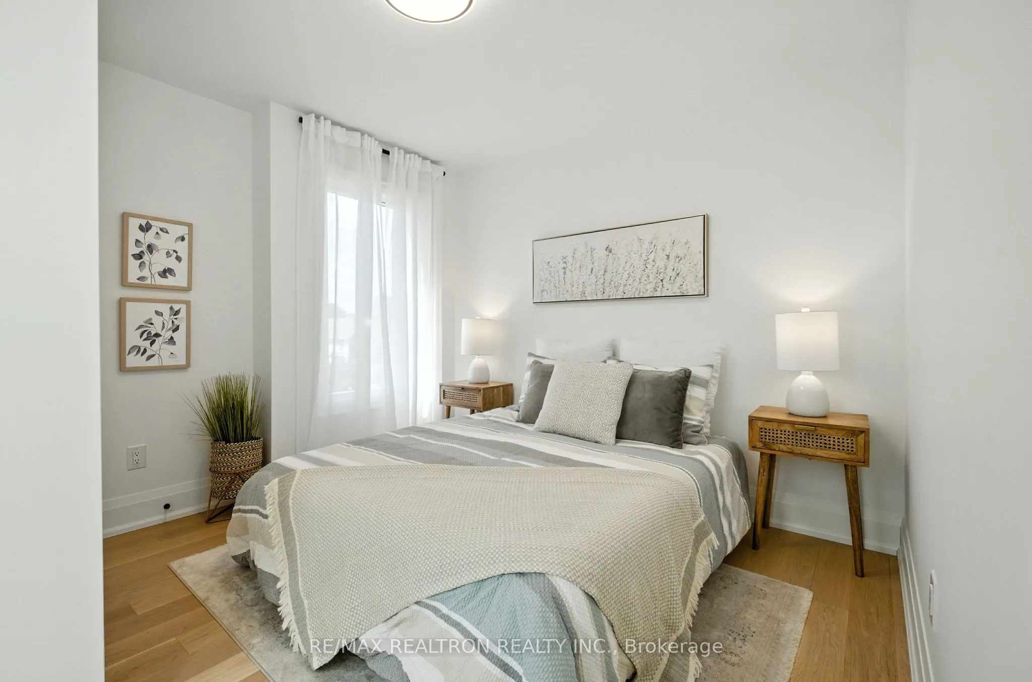 7B Bracebridge Avenue