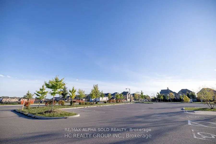 35 Stockell Crescent, #bsmt