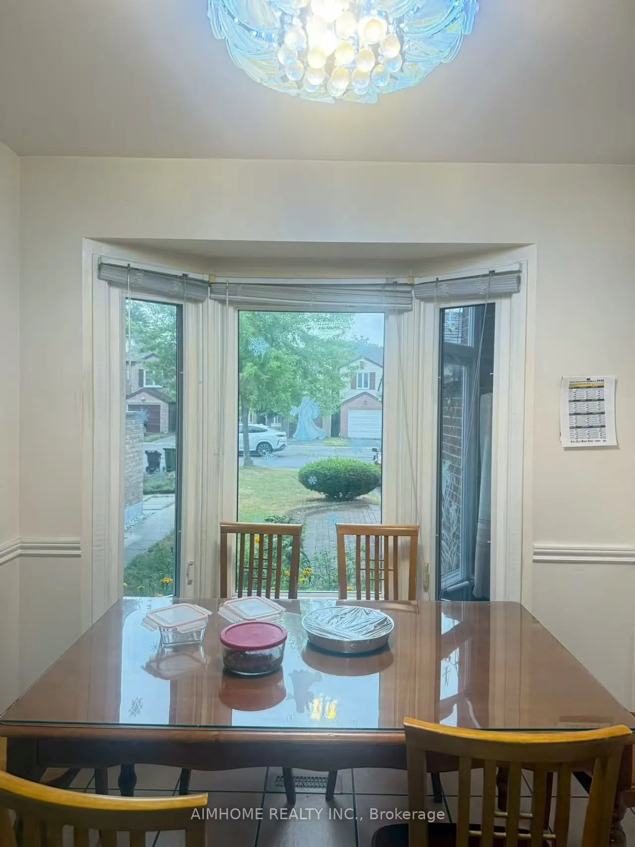 42 Sandyhook Square