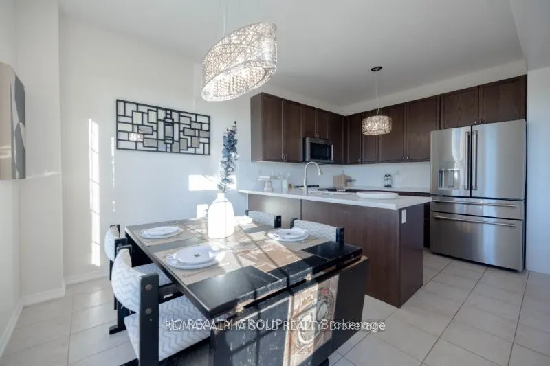 35 Stockell Crescent, #Main