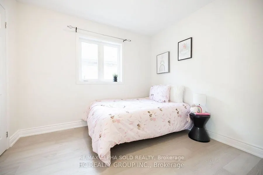 35 Stockell Crescent, #Main