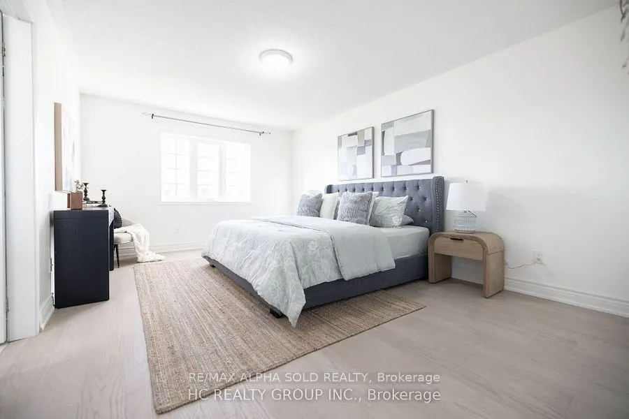 35 Stockell Crescent, #Main
