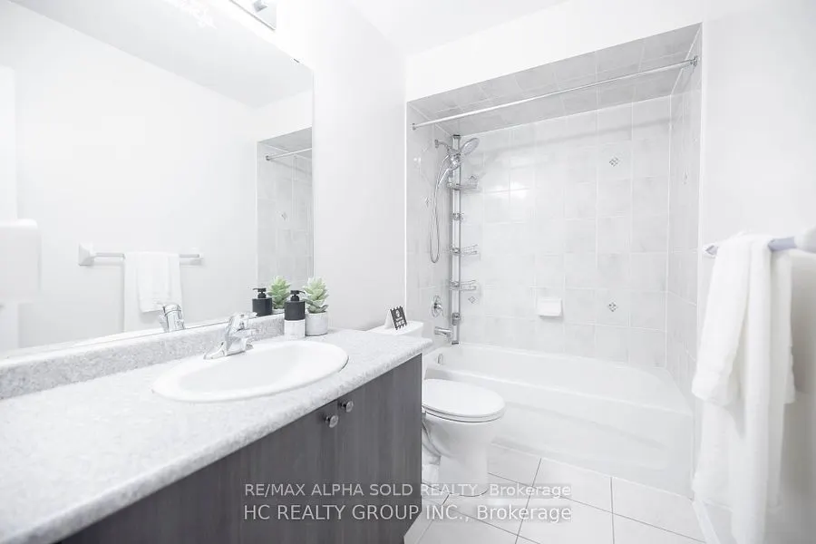 35 Stockell Crescent, #Main