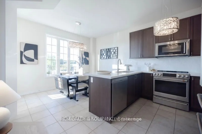35 Stockell Crescent, #Main