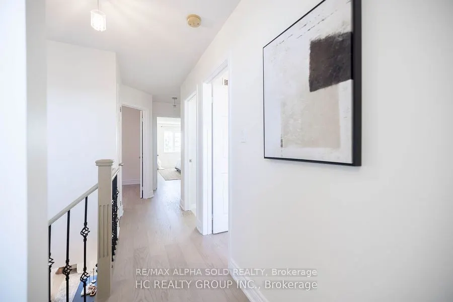 35 Stockell Crescent, #Main