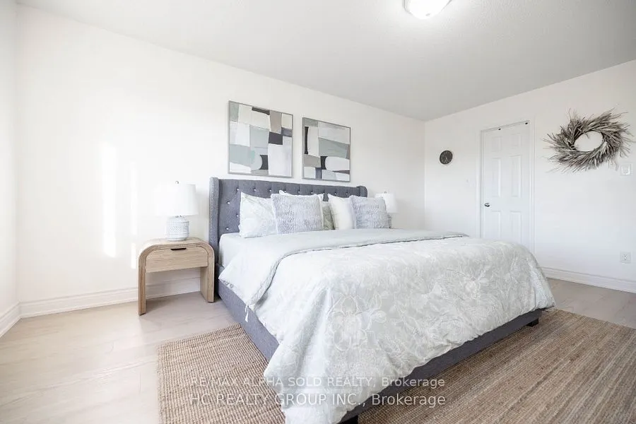 35 Stockell Crescent, #Main