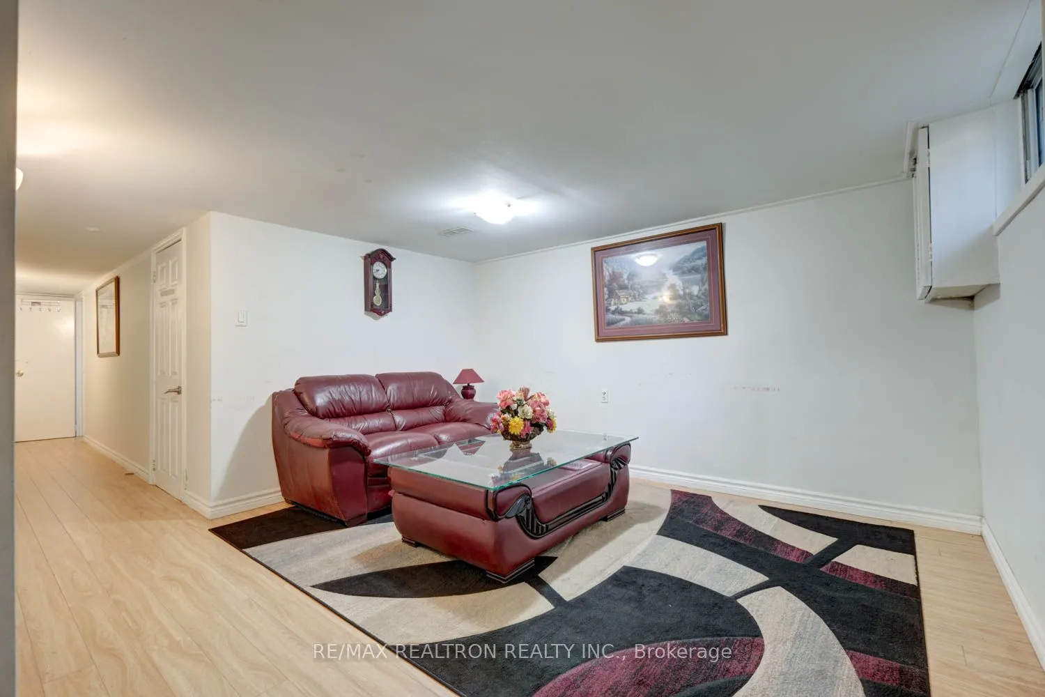 3853 Finch Avenue E