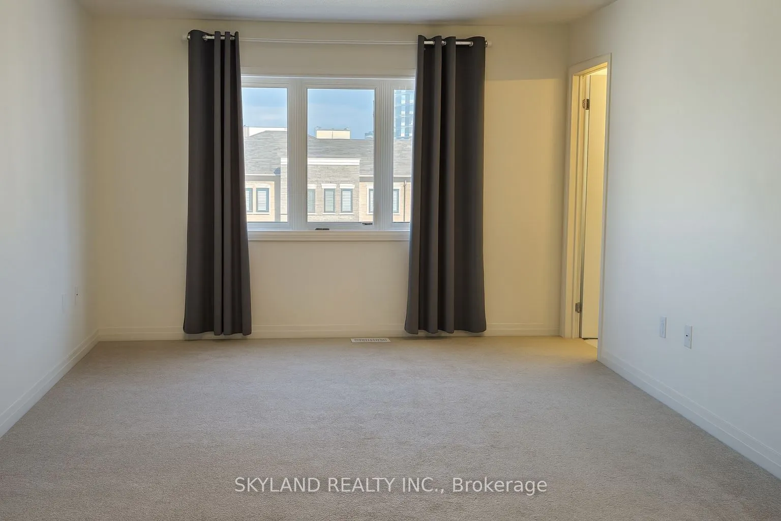 17 King George Way