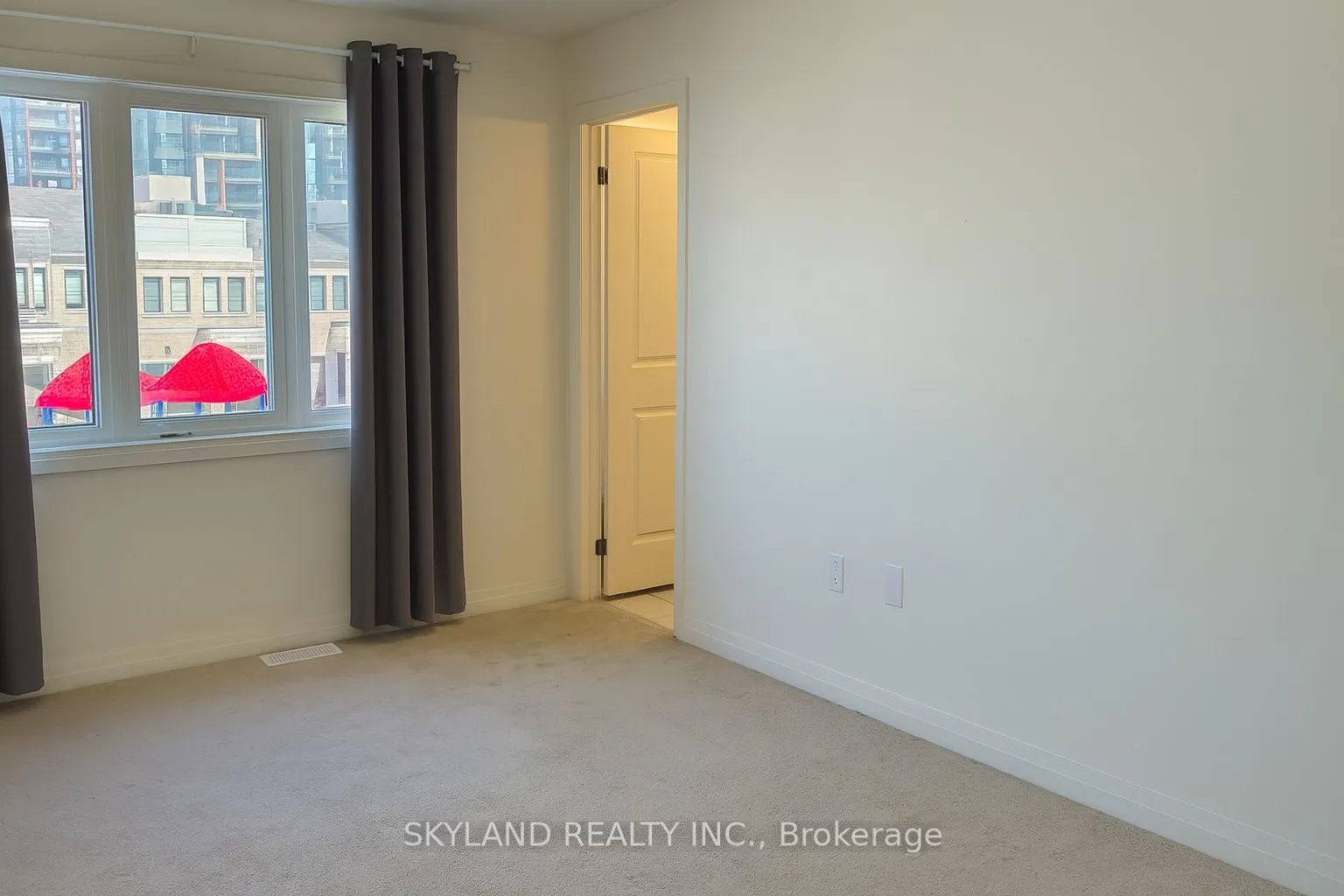 17 King George Way