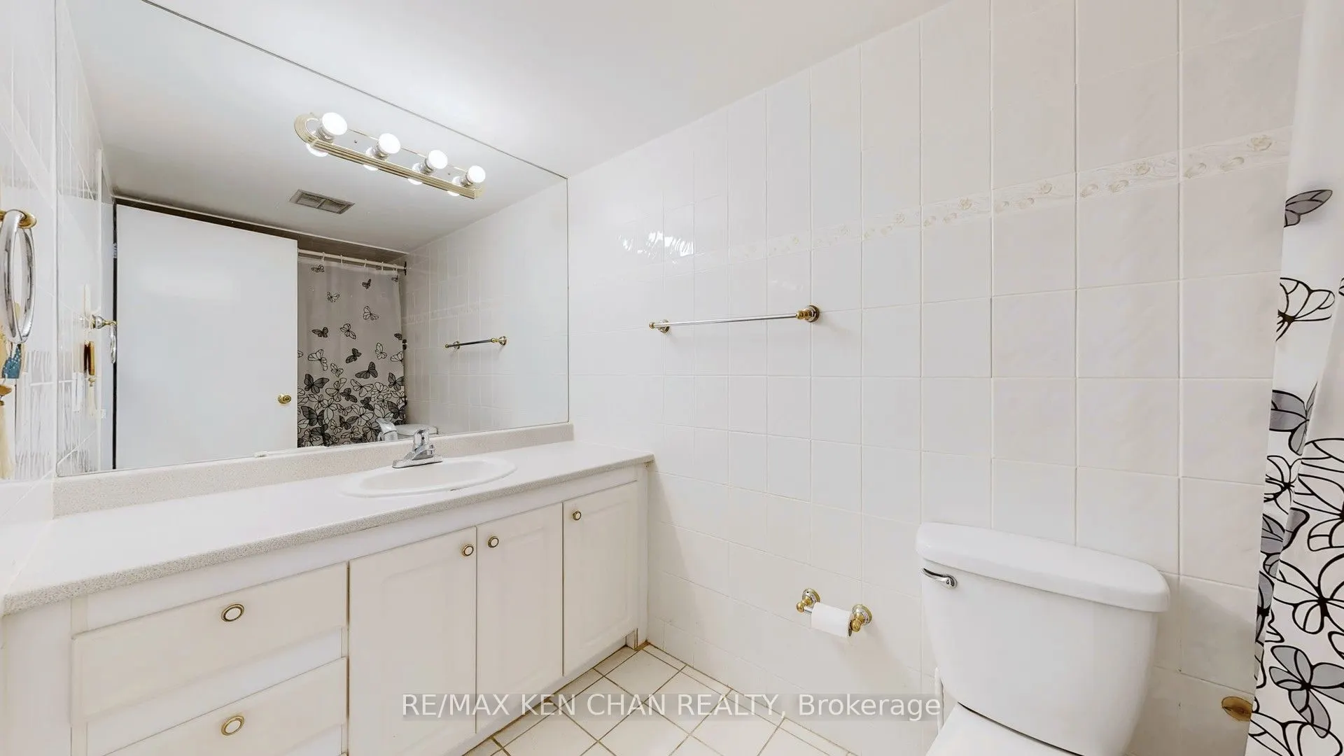 75 Bamburgh Circle, #1917