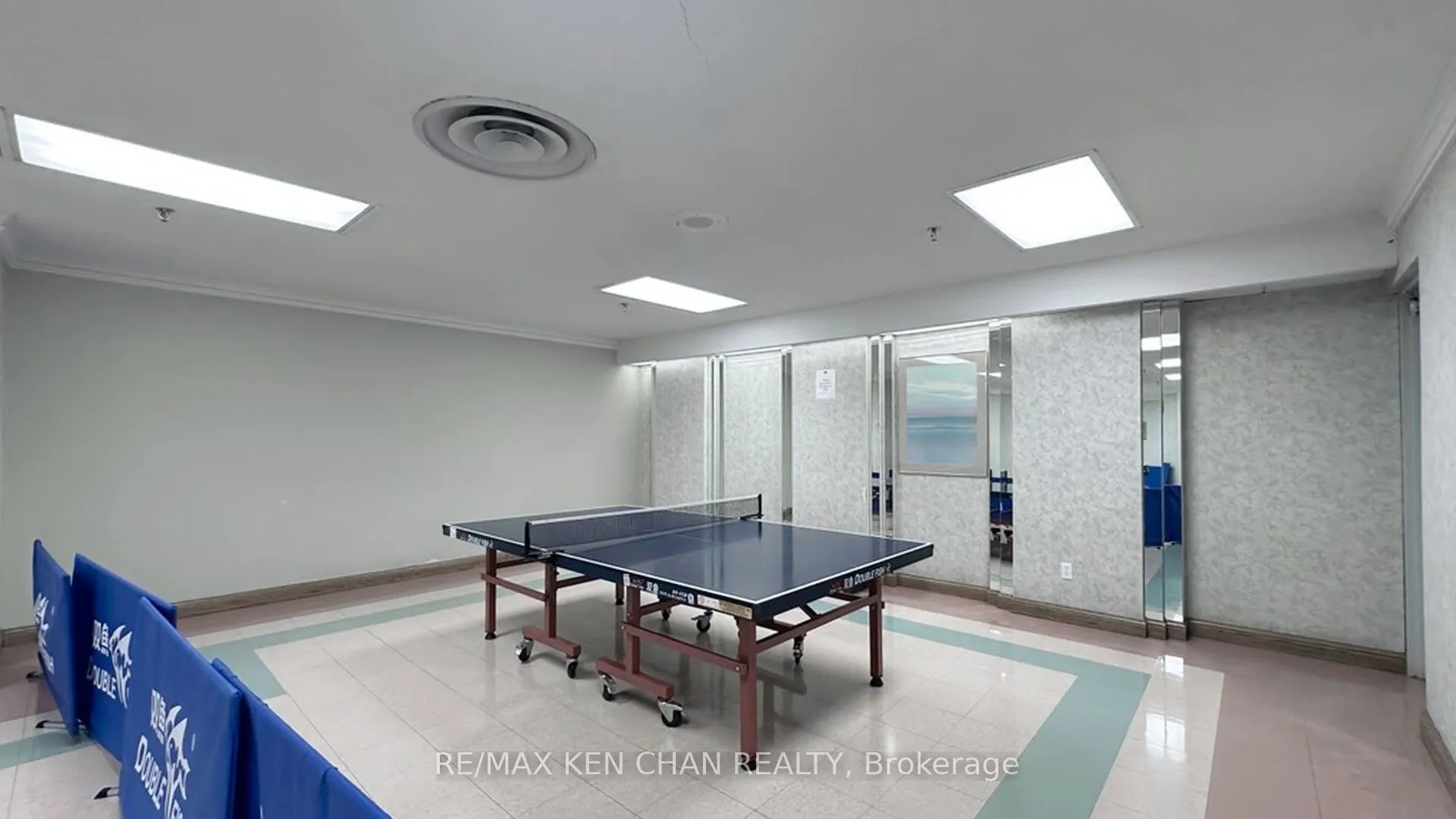75 Bamburgh Circle, #1917
