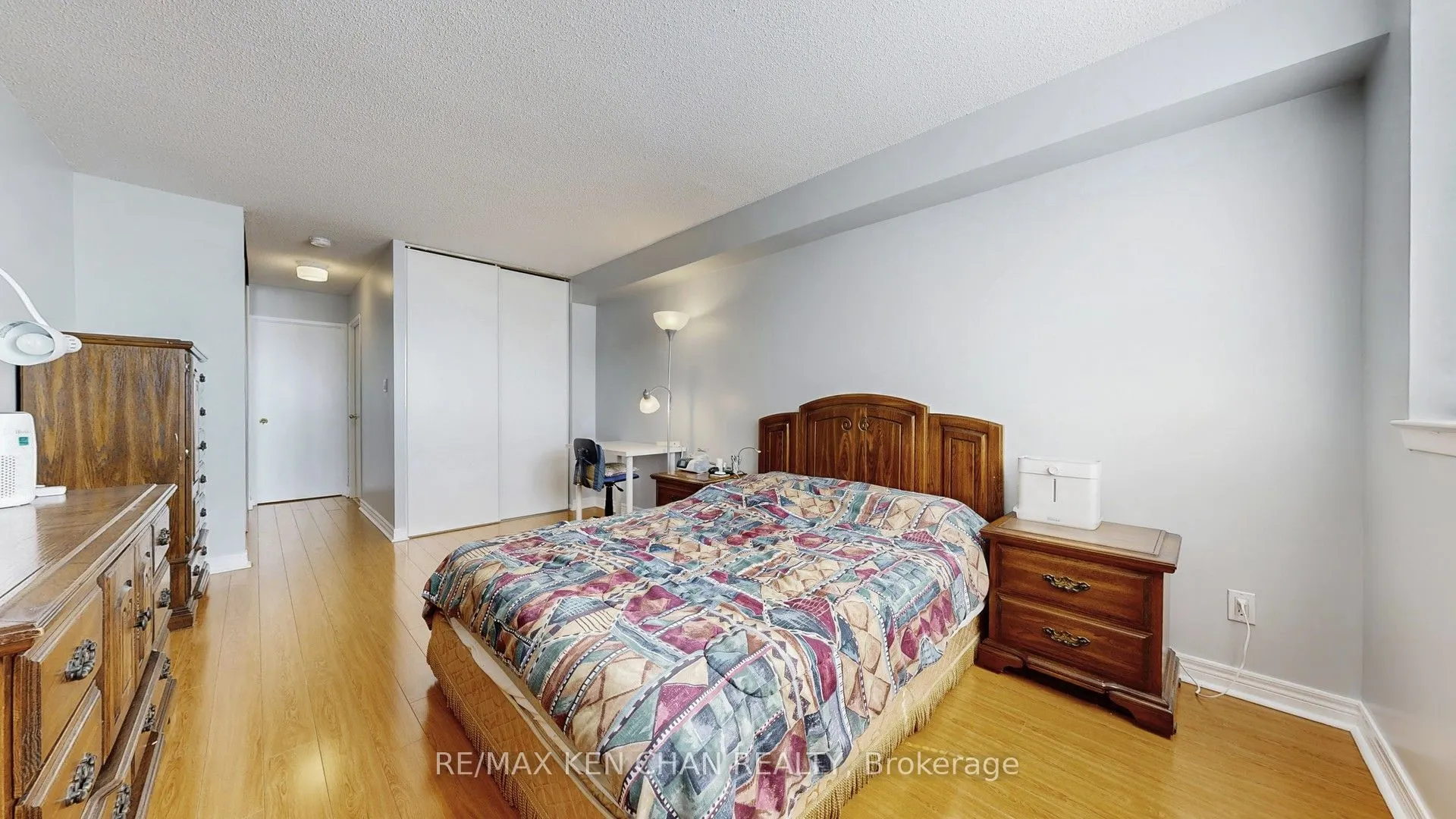 75 Bamburgh Circle, #1917