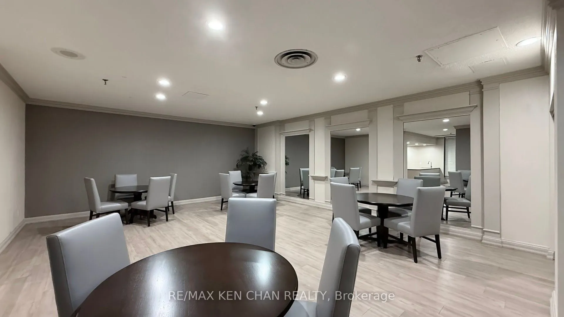 75 Bamburgh Circle, #1917