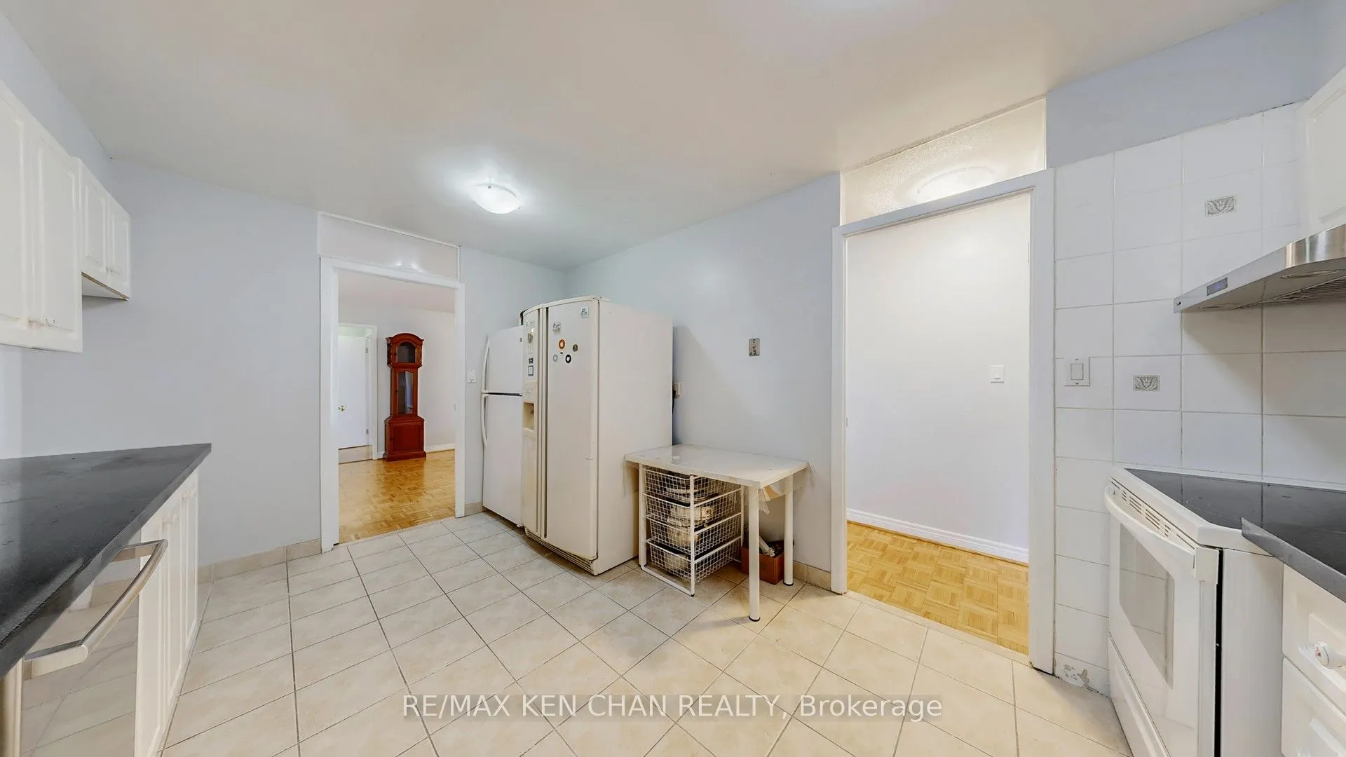 75 Bamburgh Circle, #1917