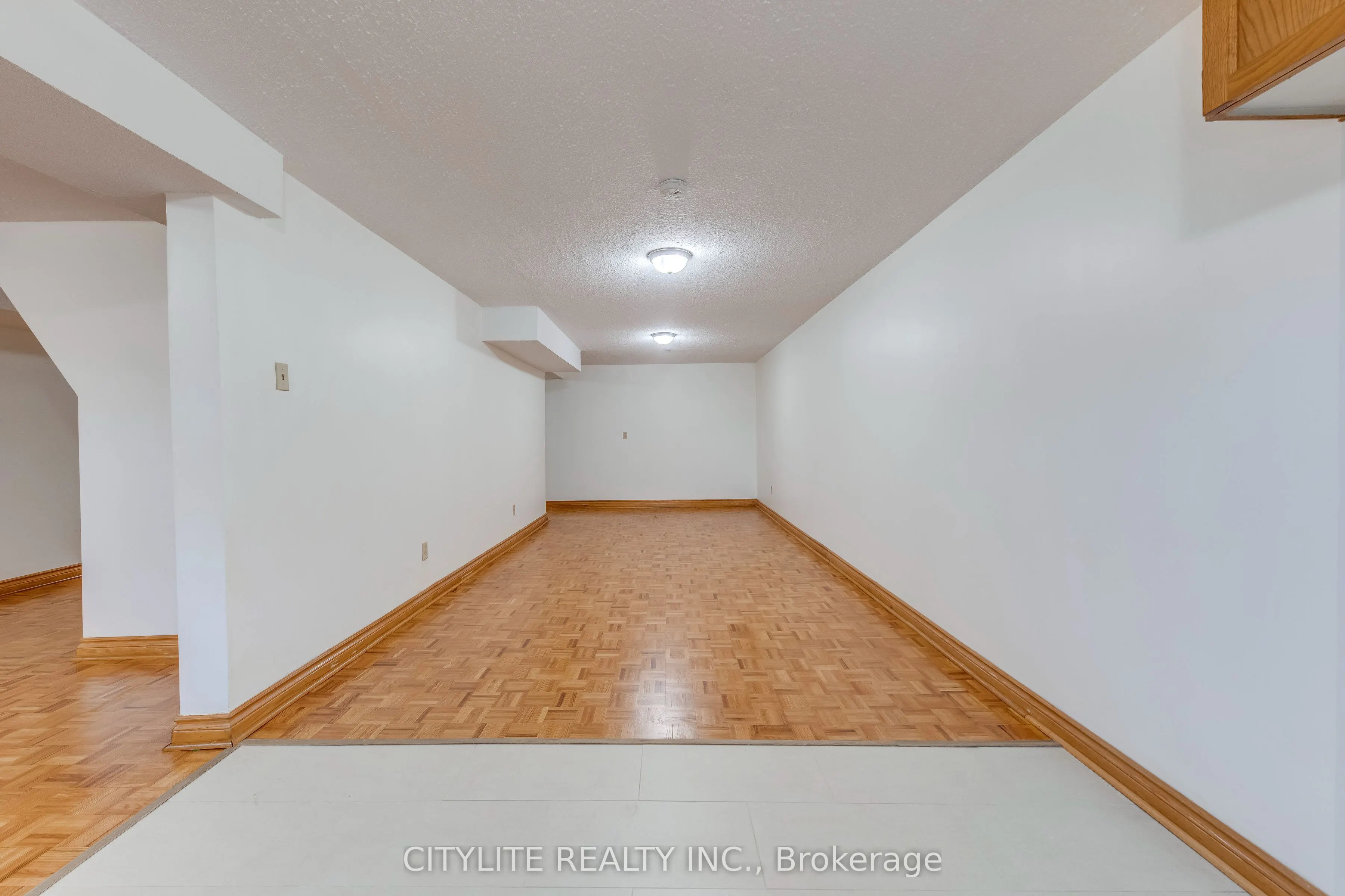 58 Sanwood Boulevard