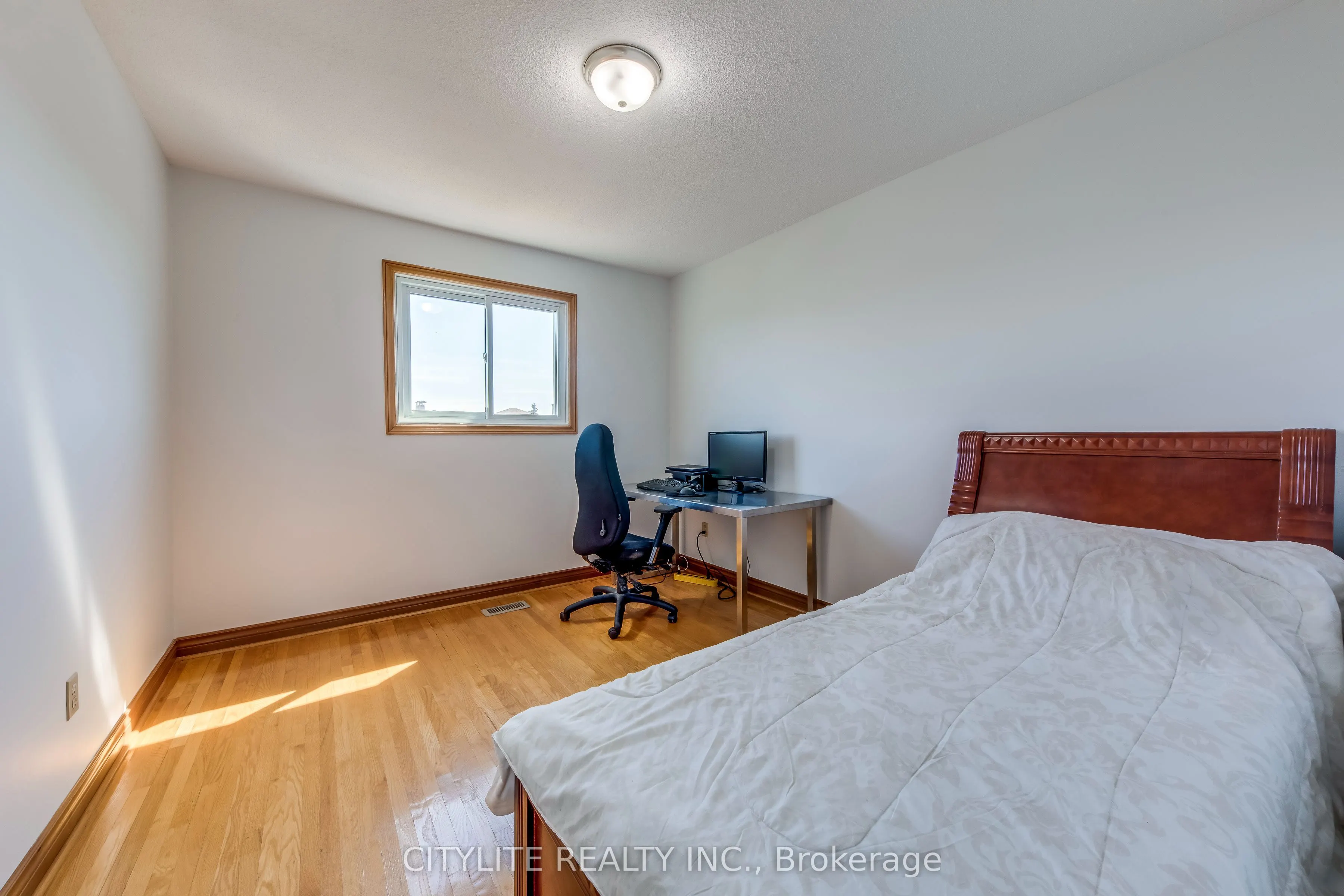 58 Sanwood Boulevard