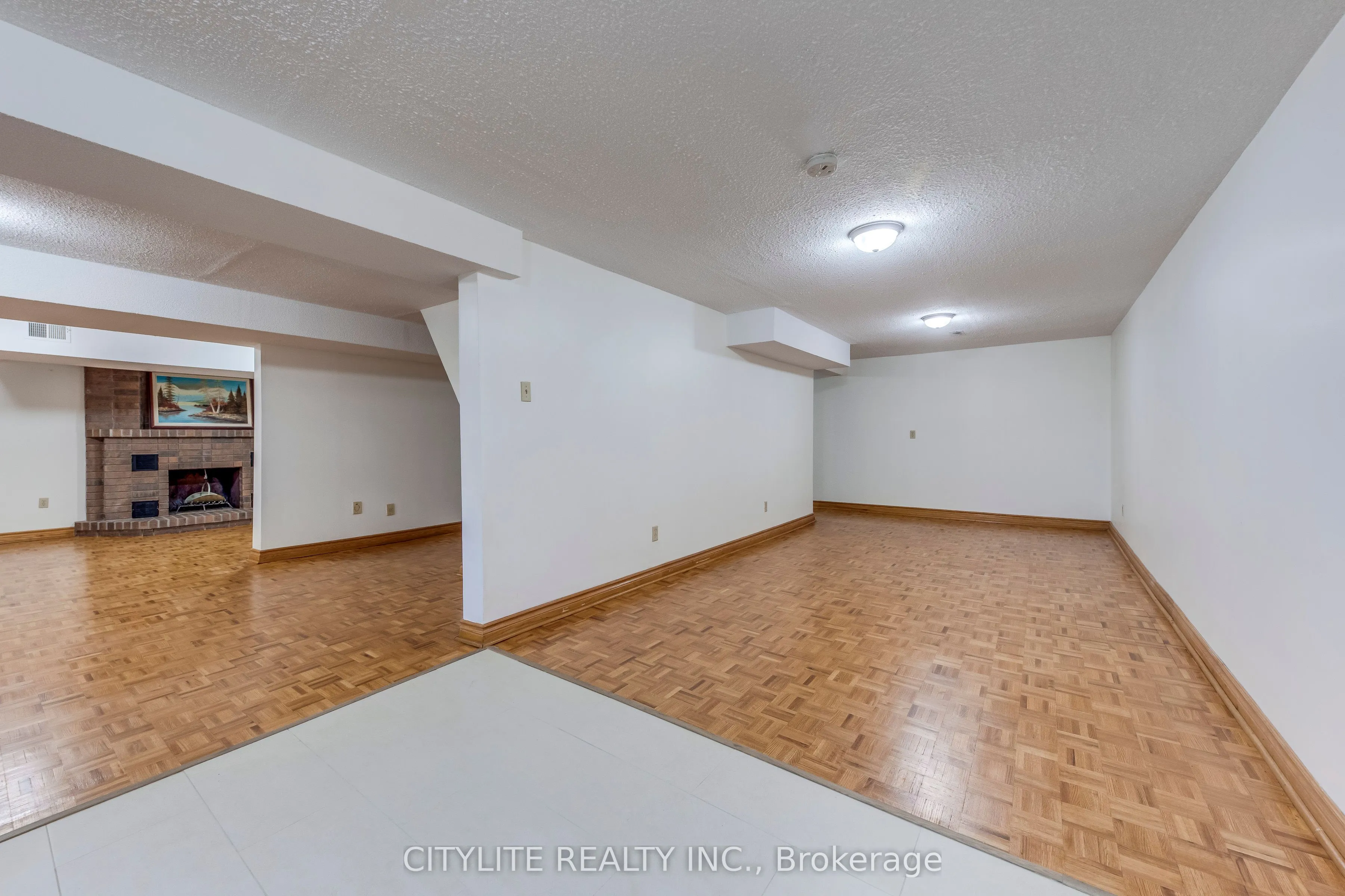 58 Sanwood Boulevard