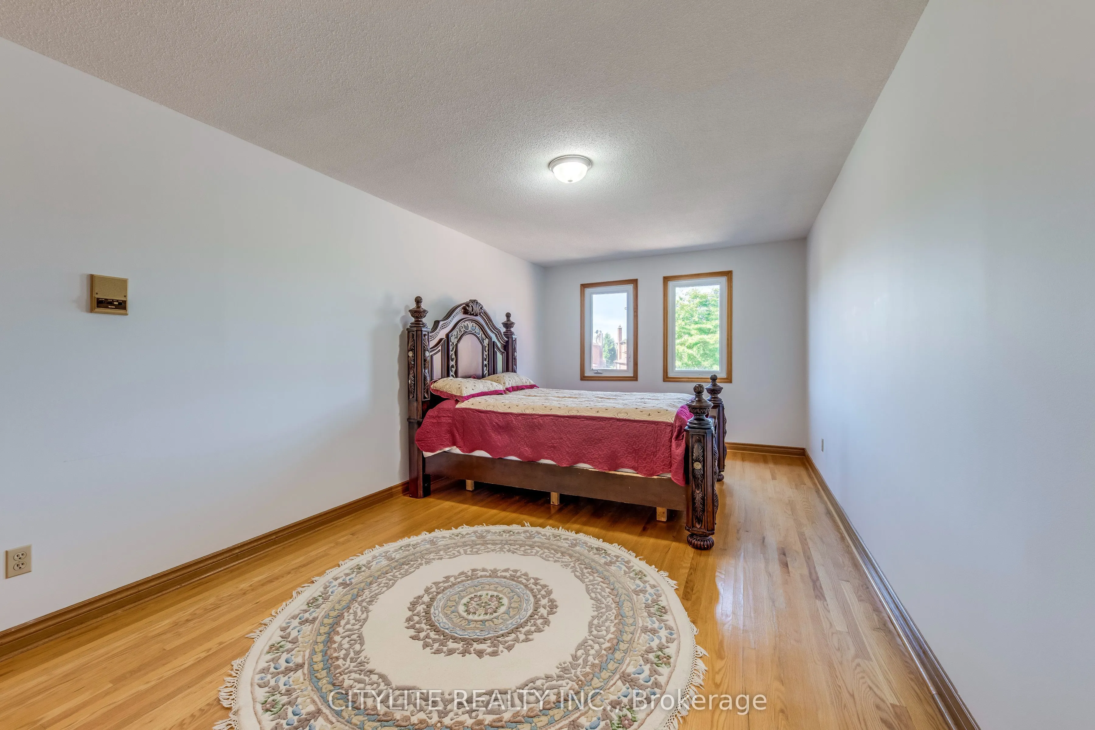 58 Sanwood Boulevard